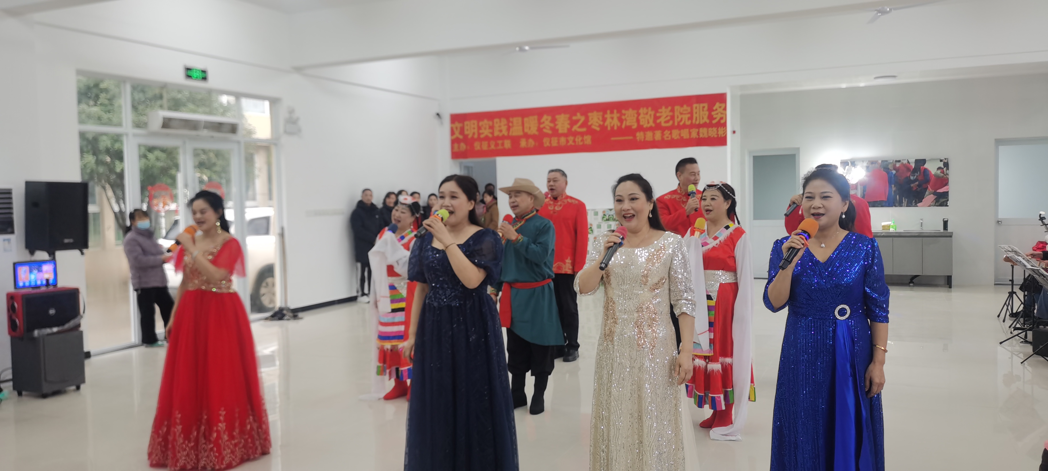 微信图片_20240307213146.jpg
