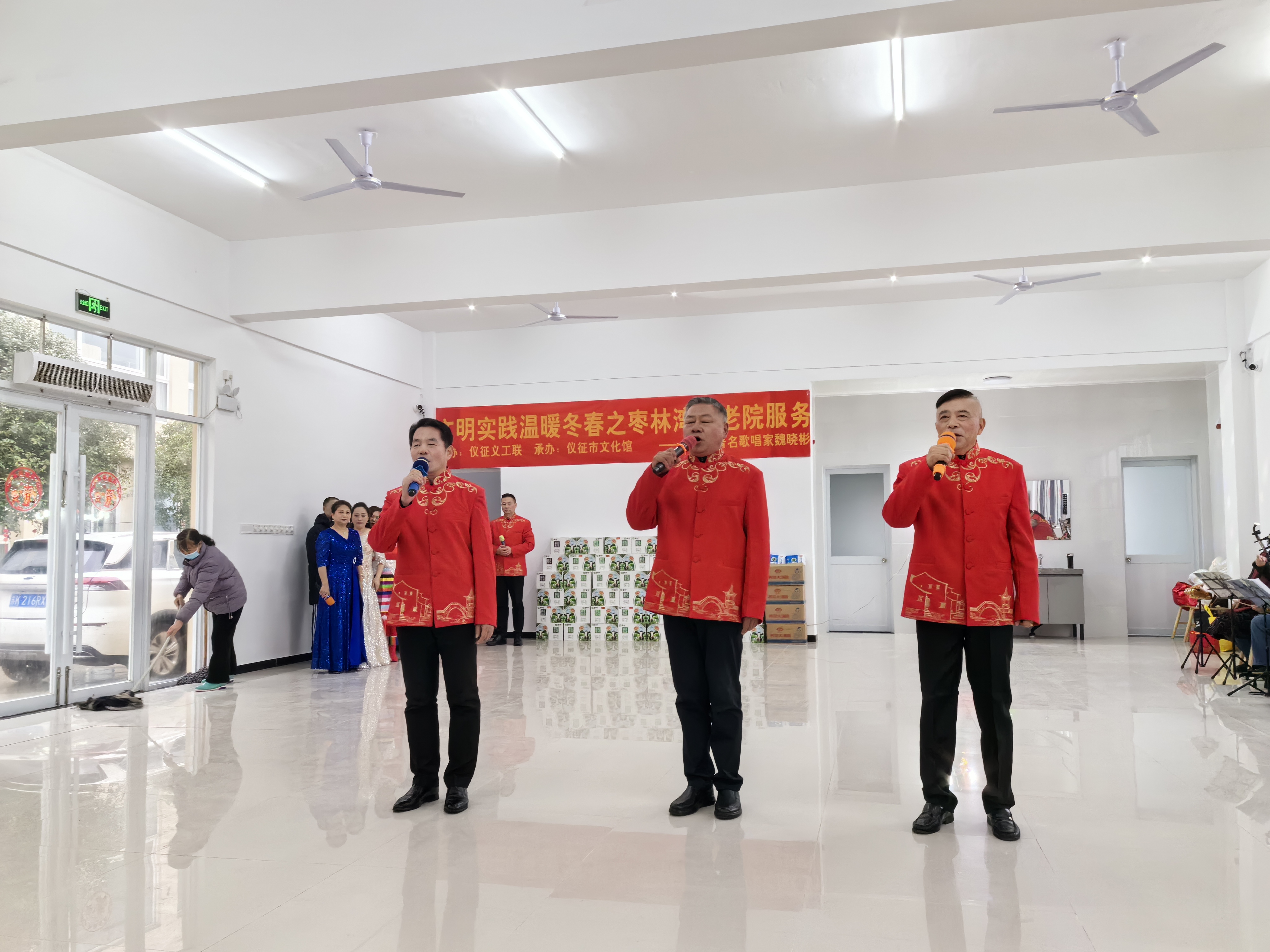 微信图片_20240307213247.jpg