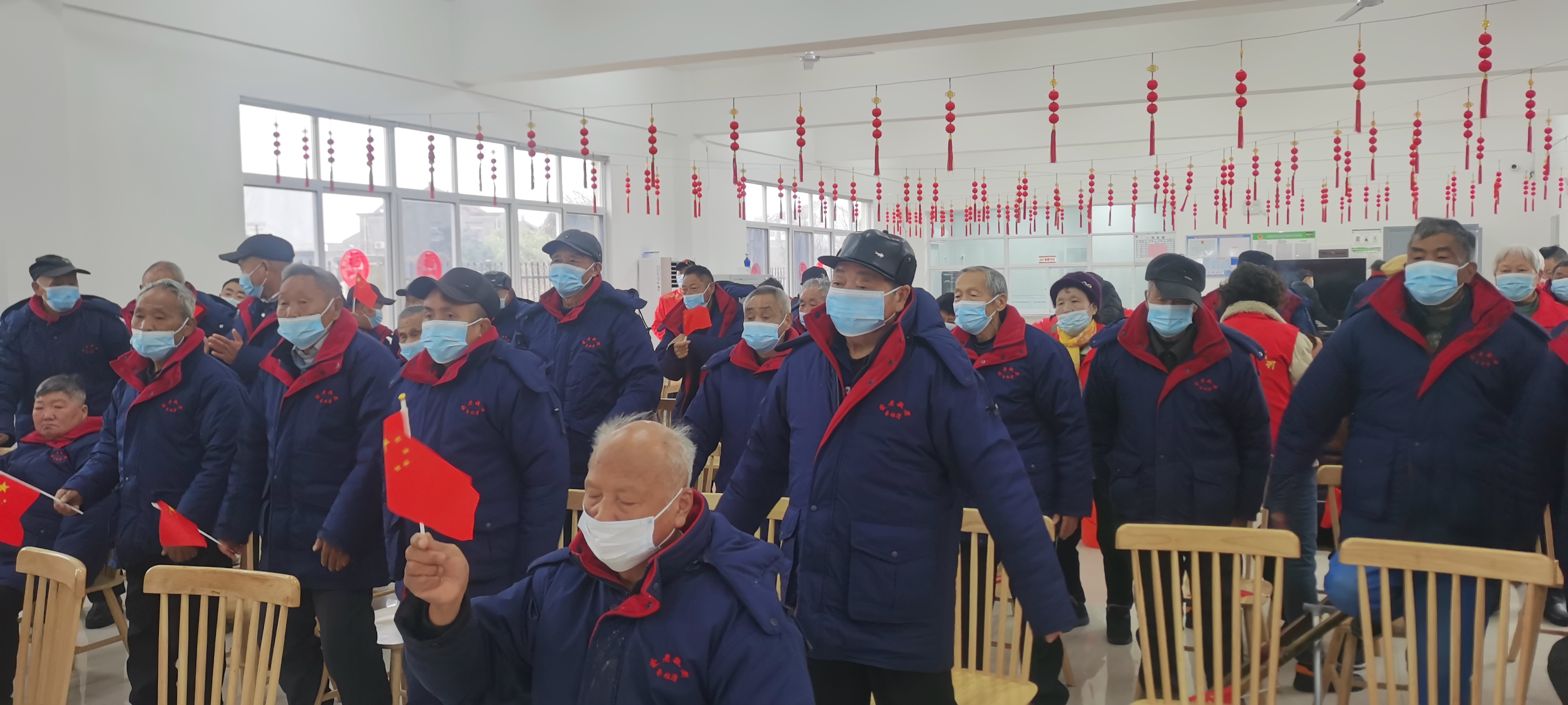 微信图片_20240307213151.jpg