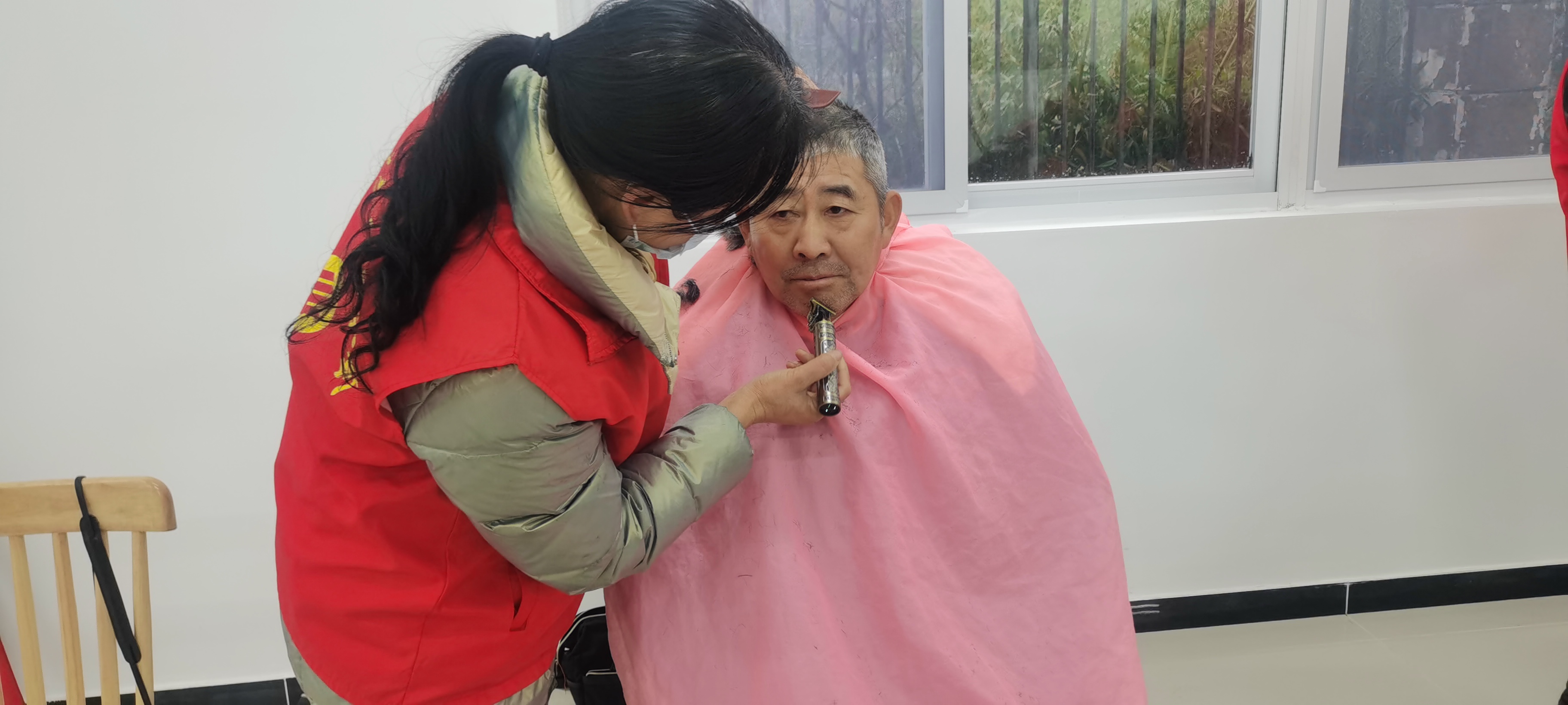 微信图片_20240307213037.jpg
