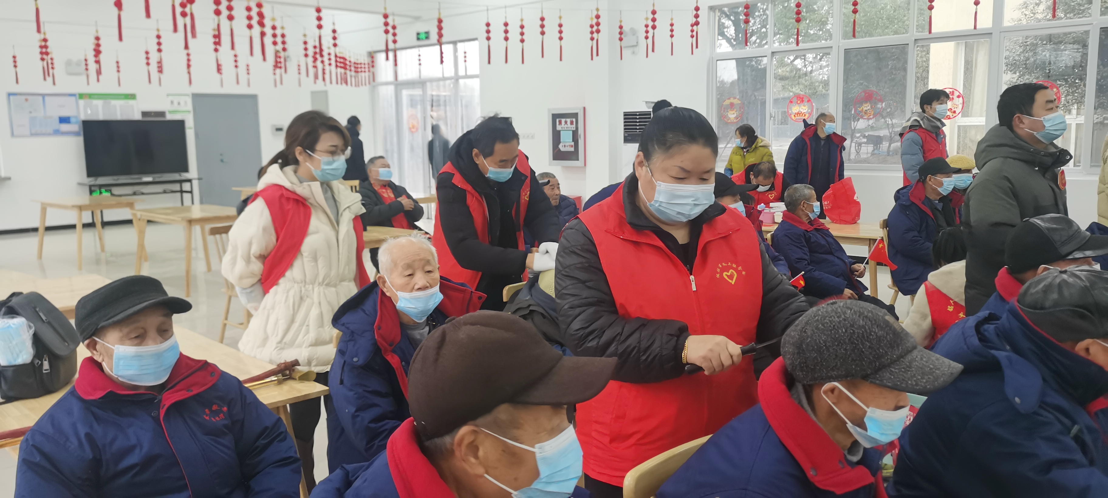 微信图片_20240307213125.jpg
