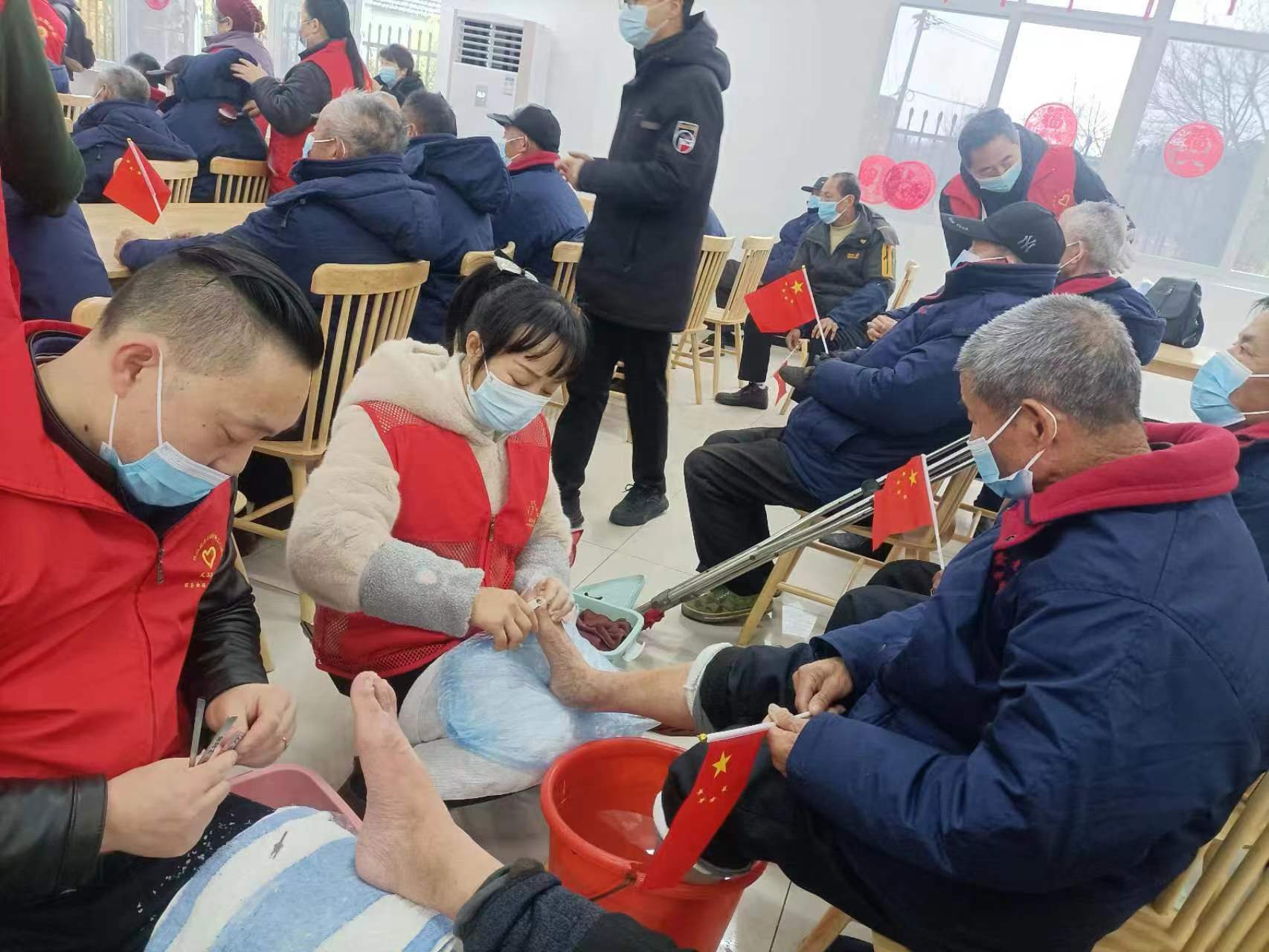 微信图片_20240307213130.jpg