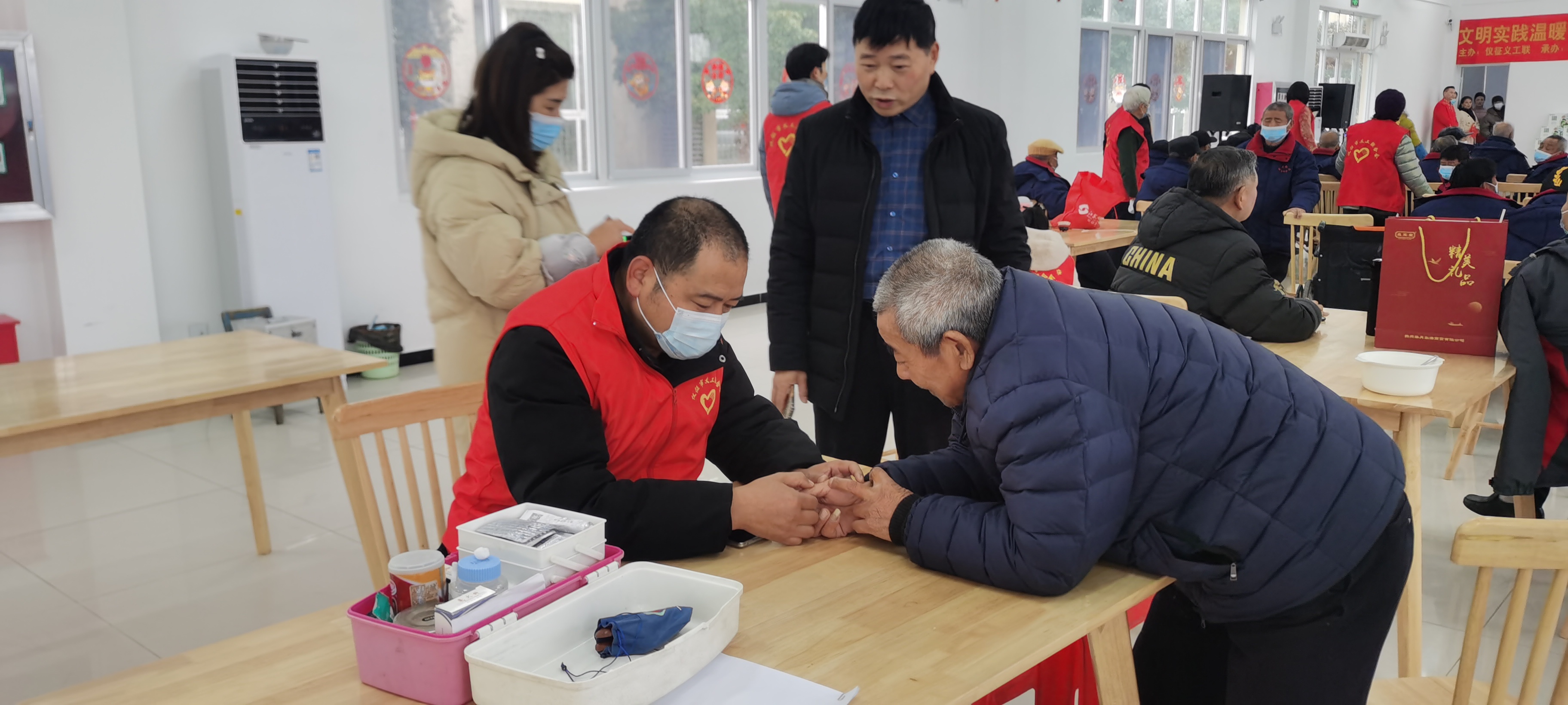 微信图片_20240307213220.jpg