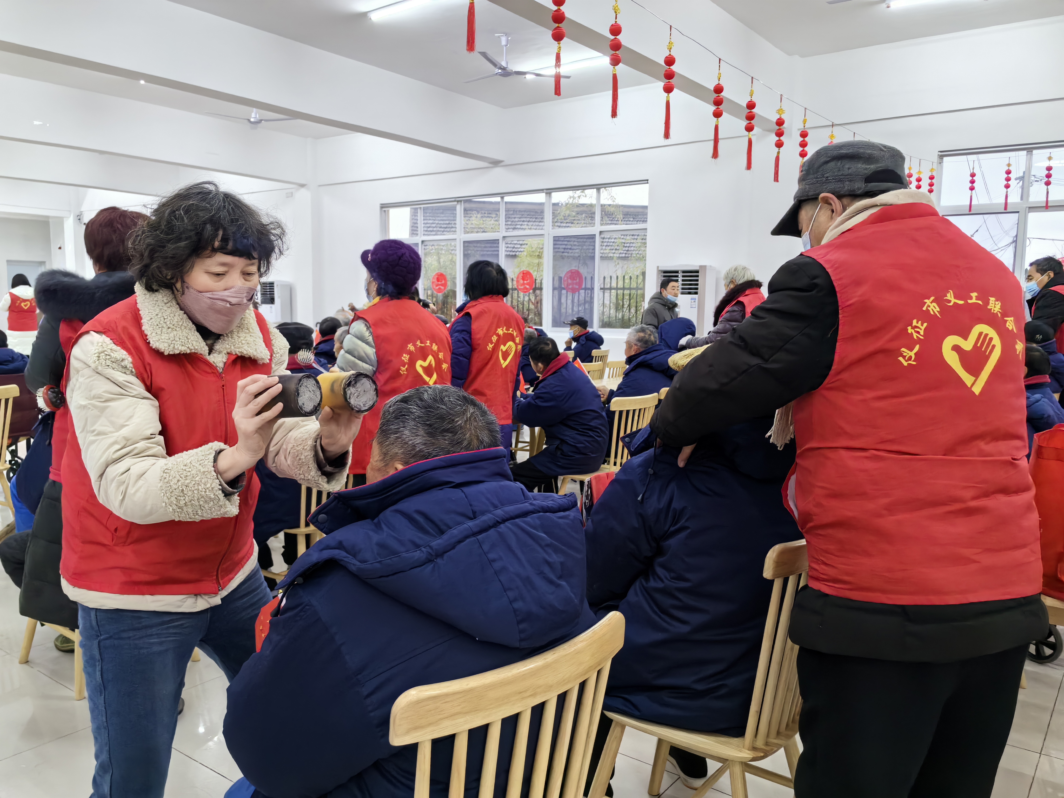 微信图片_20240307213302.jpg