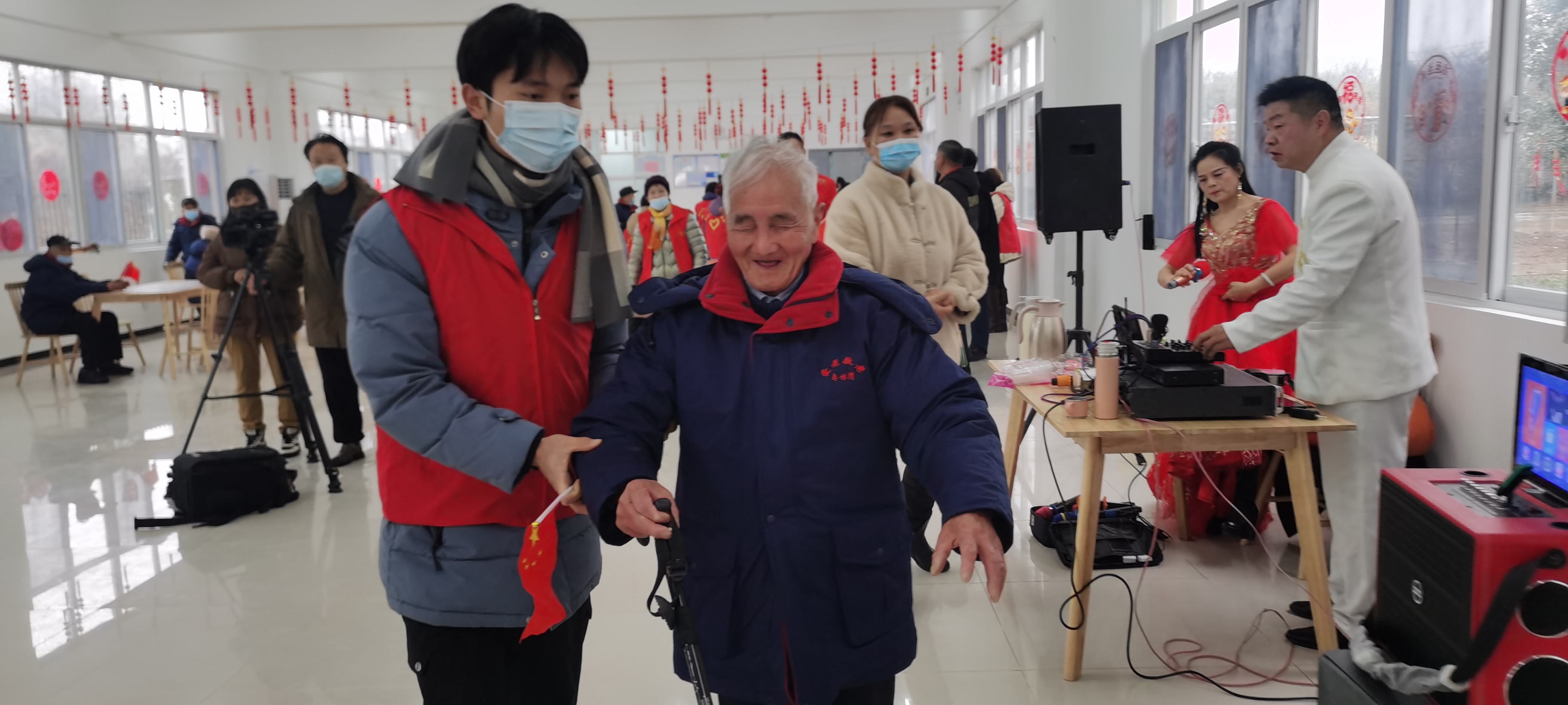 微信图片_20240307213230.jpg