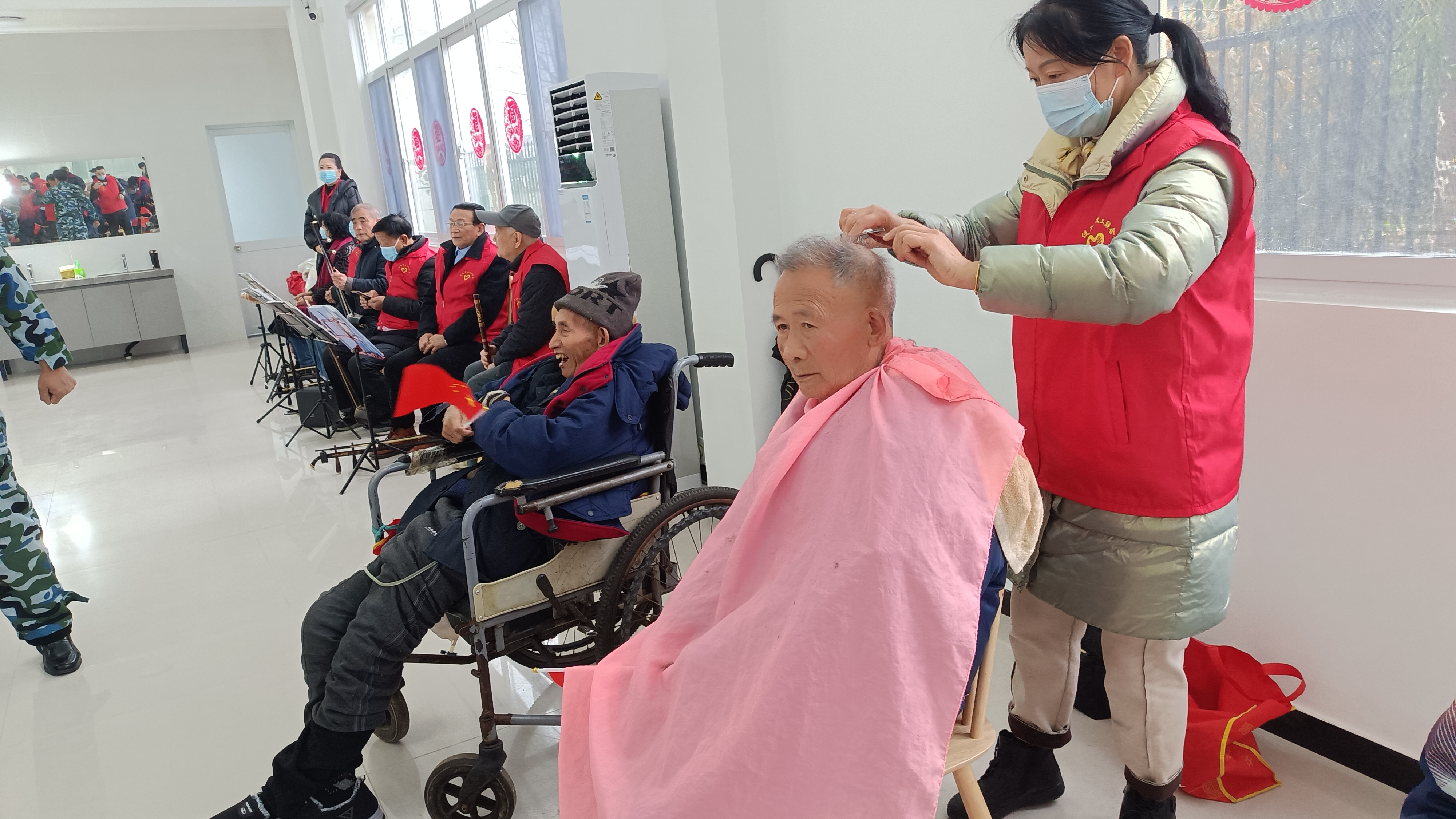 微信图片_20240307213324.jpg