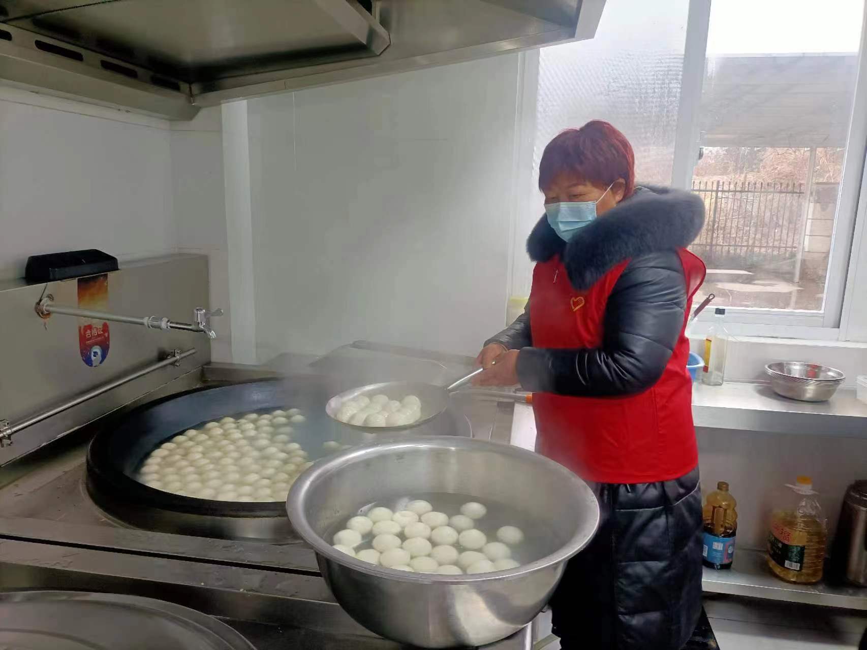 微信图片_20240307213140.jpg