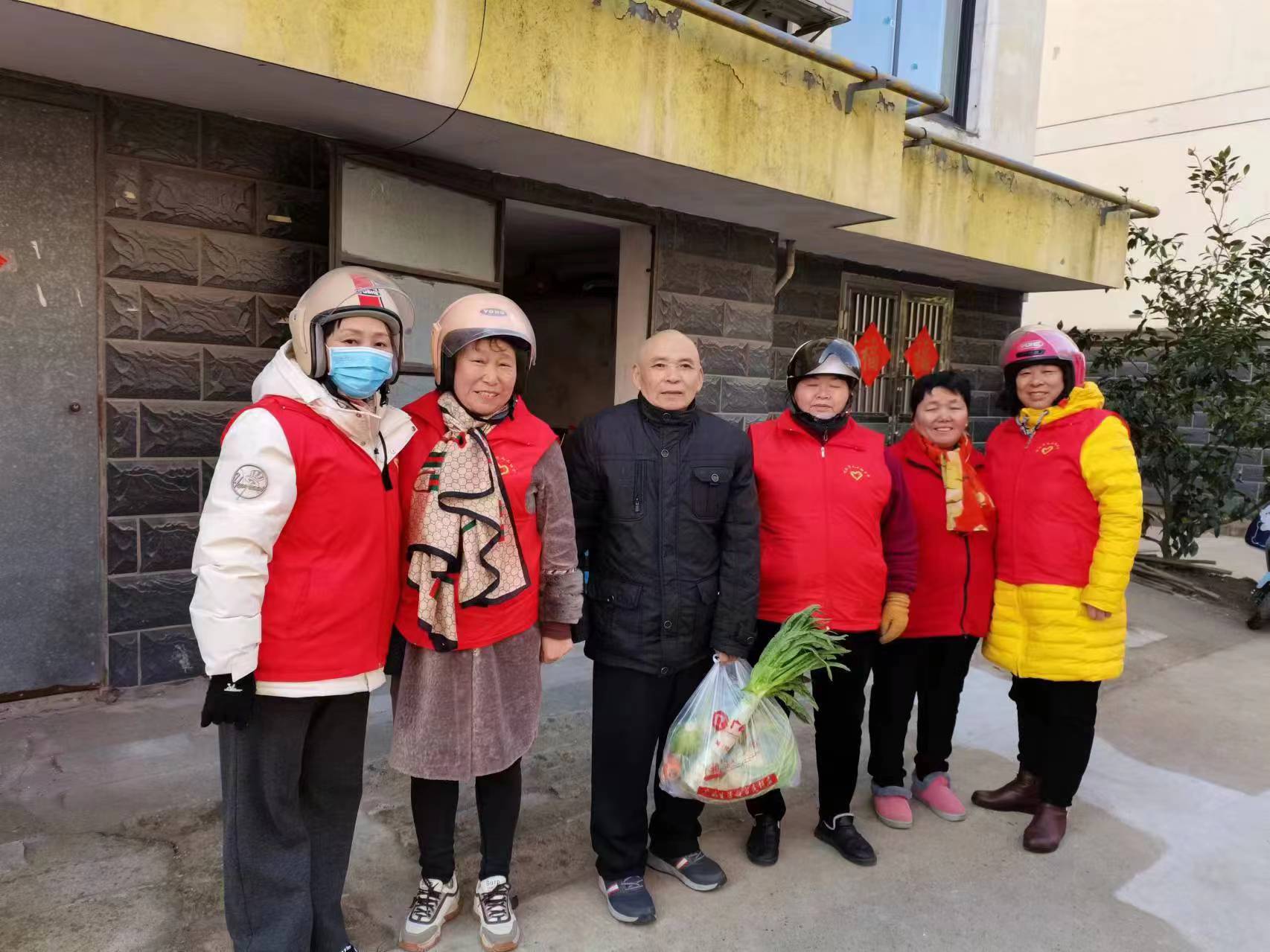 微信图片_20240307215522.jpg