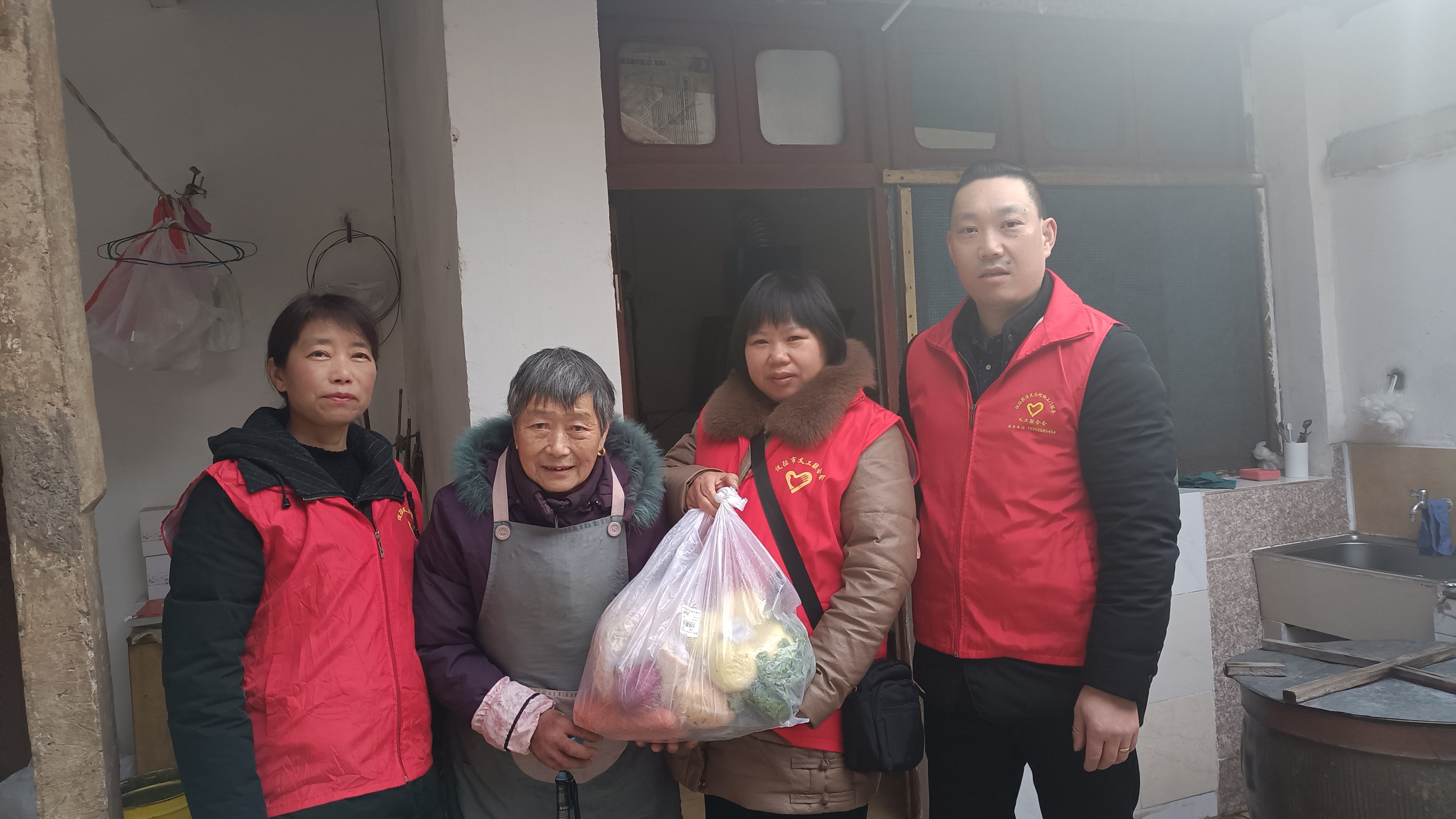 微信图片_20240307215640.jpg