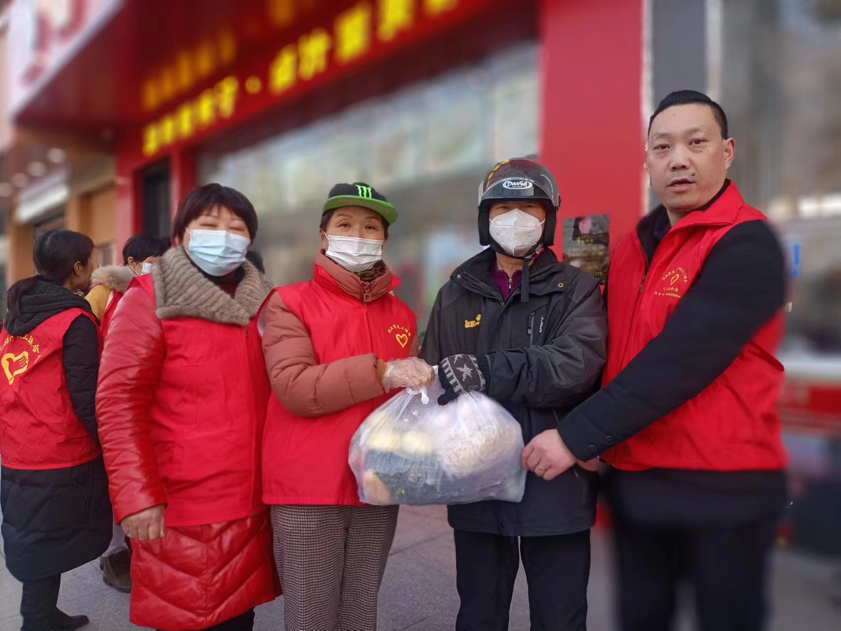 微信图片_20240307215658.jpg