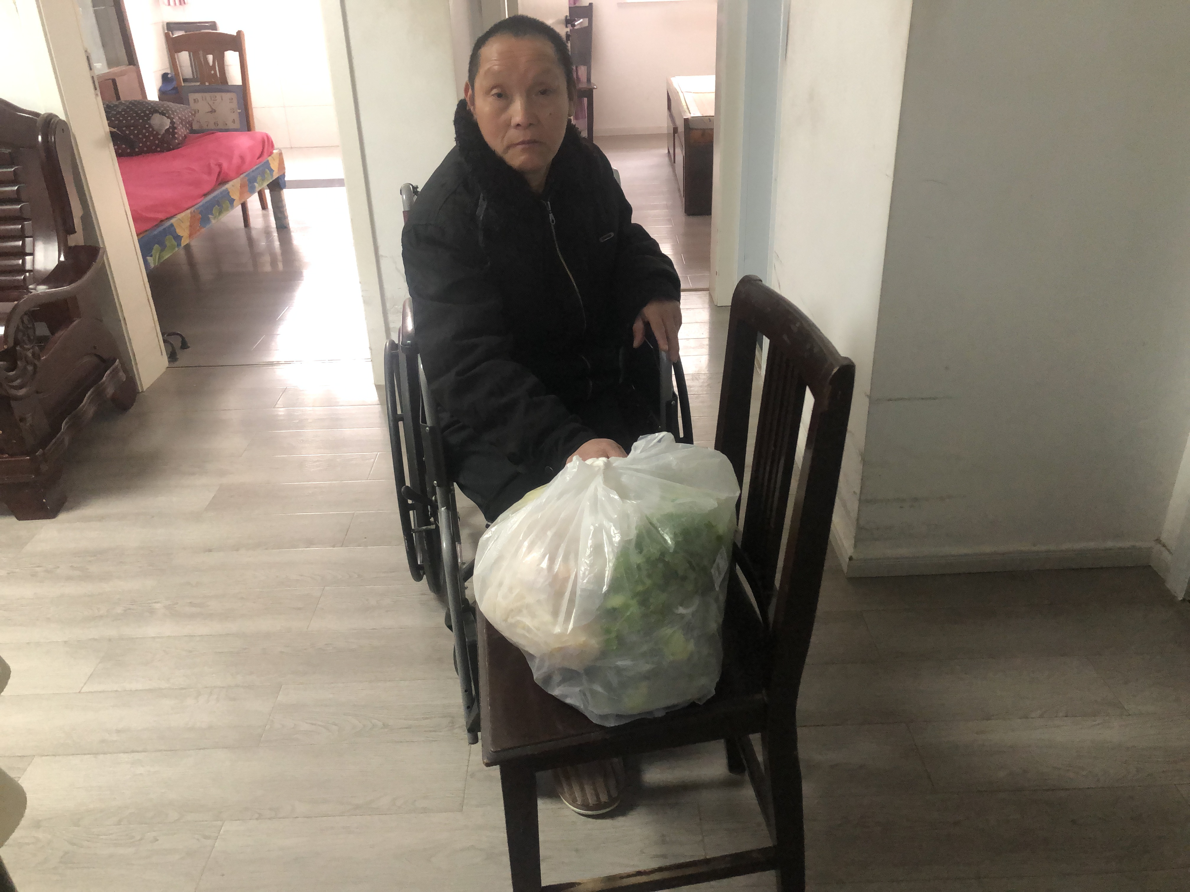 微信图片_20240307215719.jpg