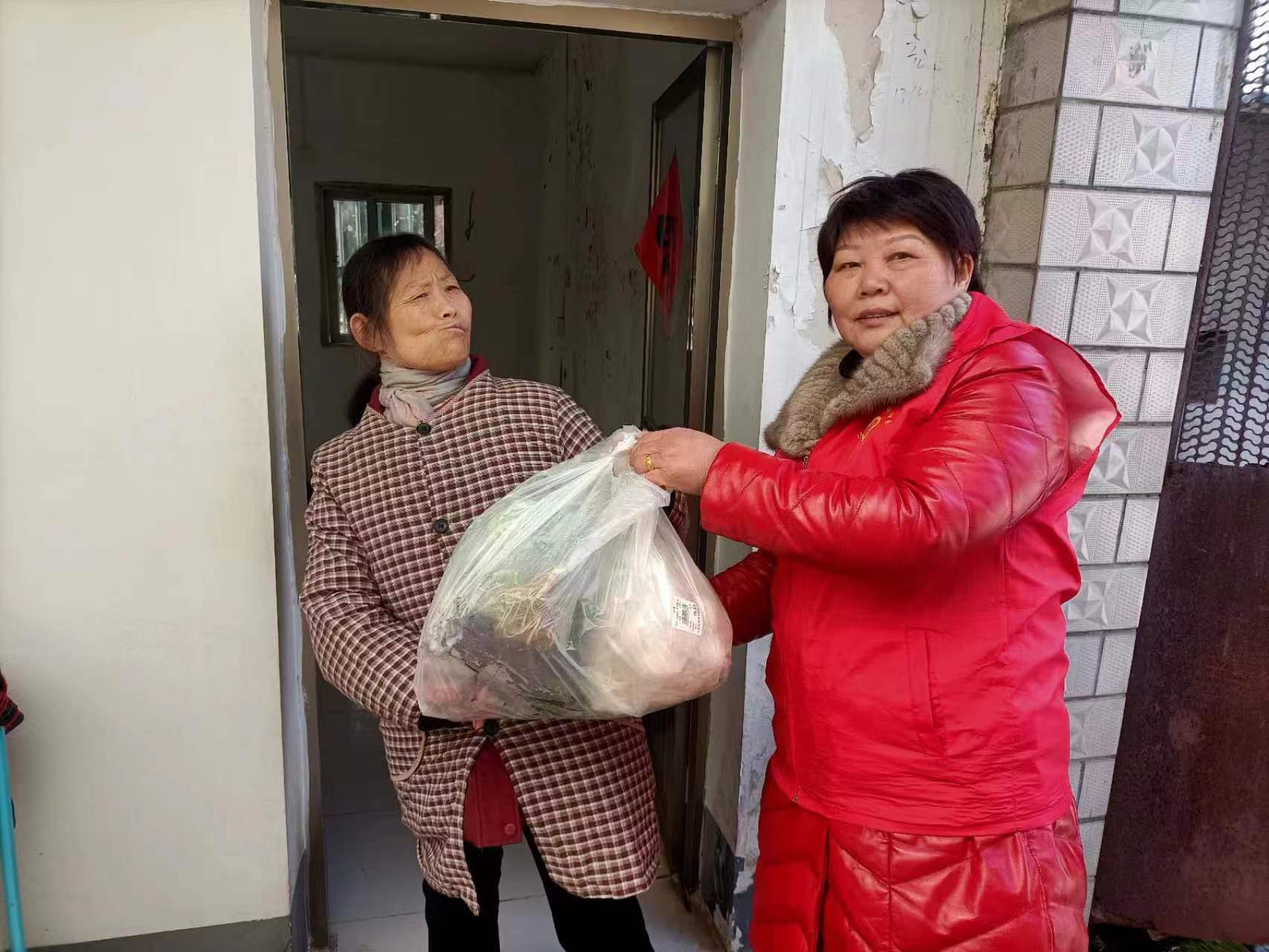 微信图片_20240307215709.jpg