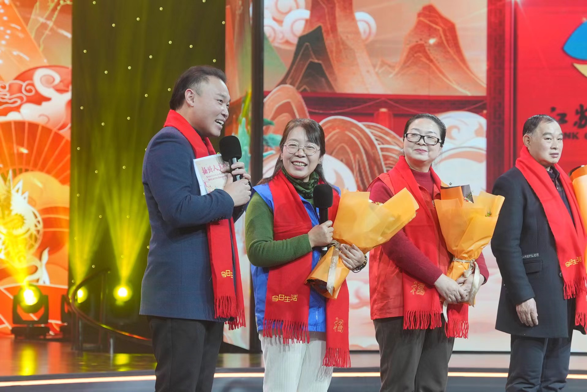 微信图片_20240307230910.jpg
