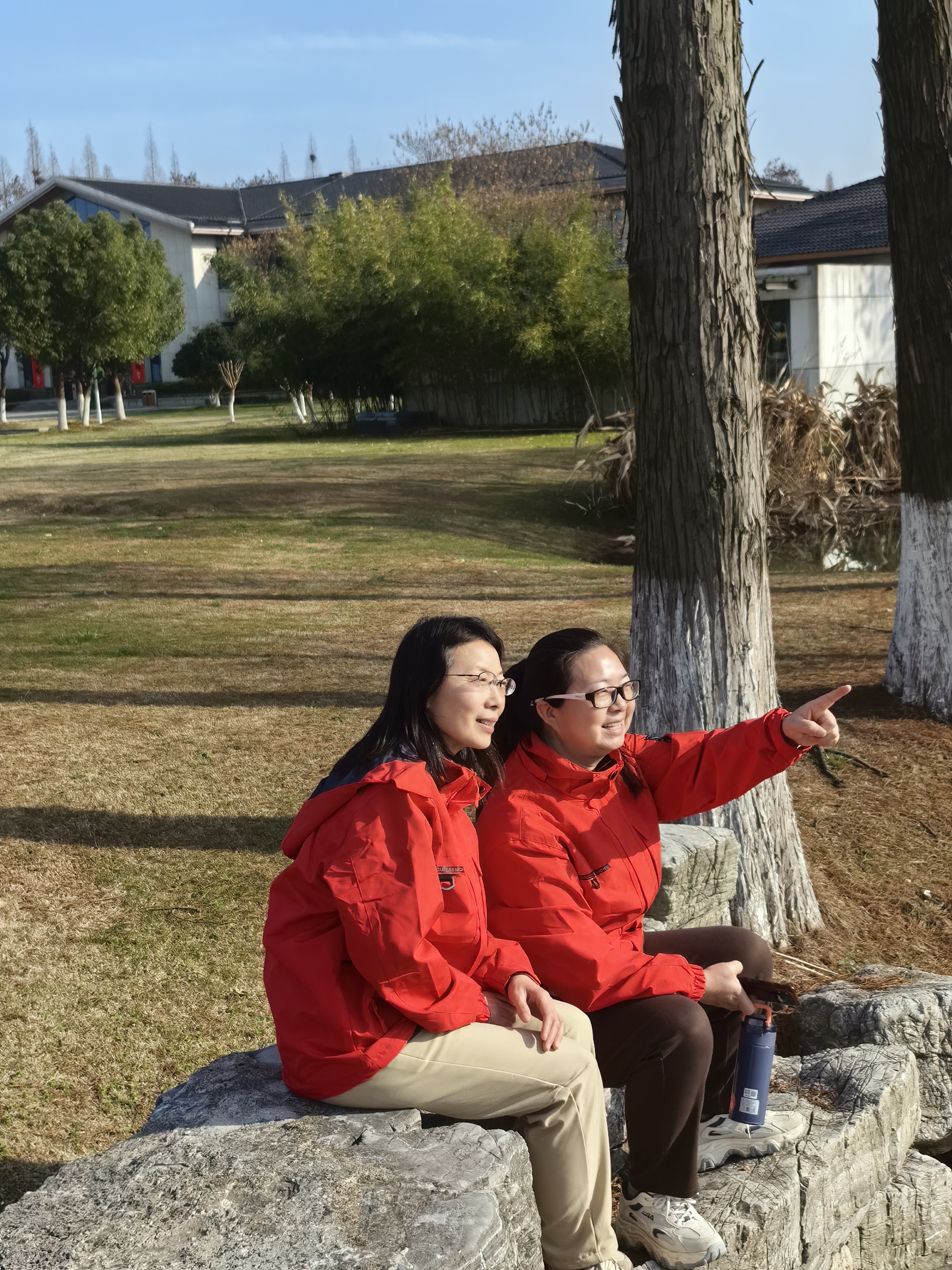 微信图片_20240307232510.jpg