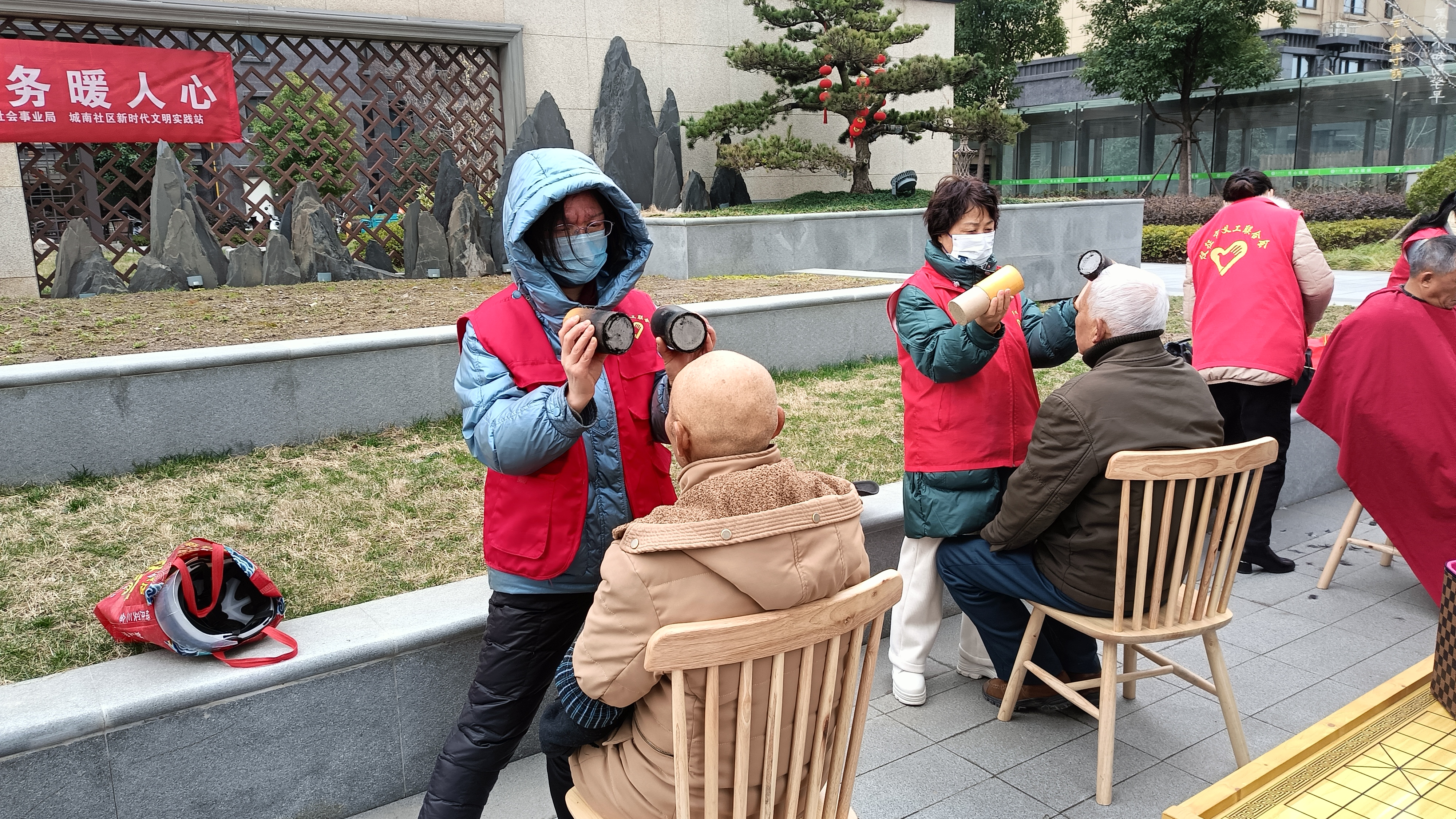 微信图片_20240308000351.jpg