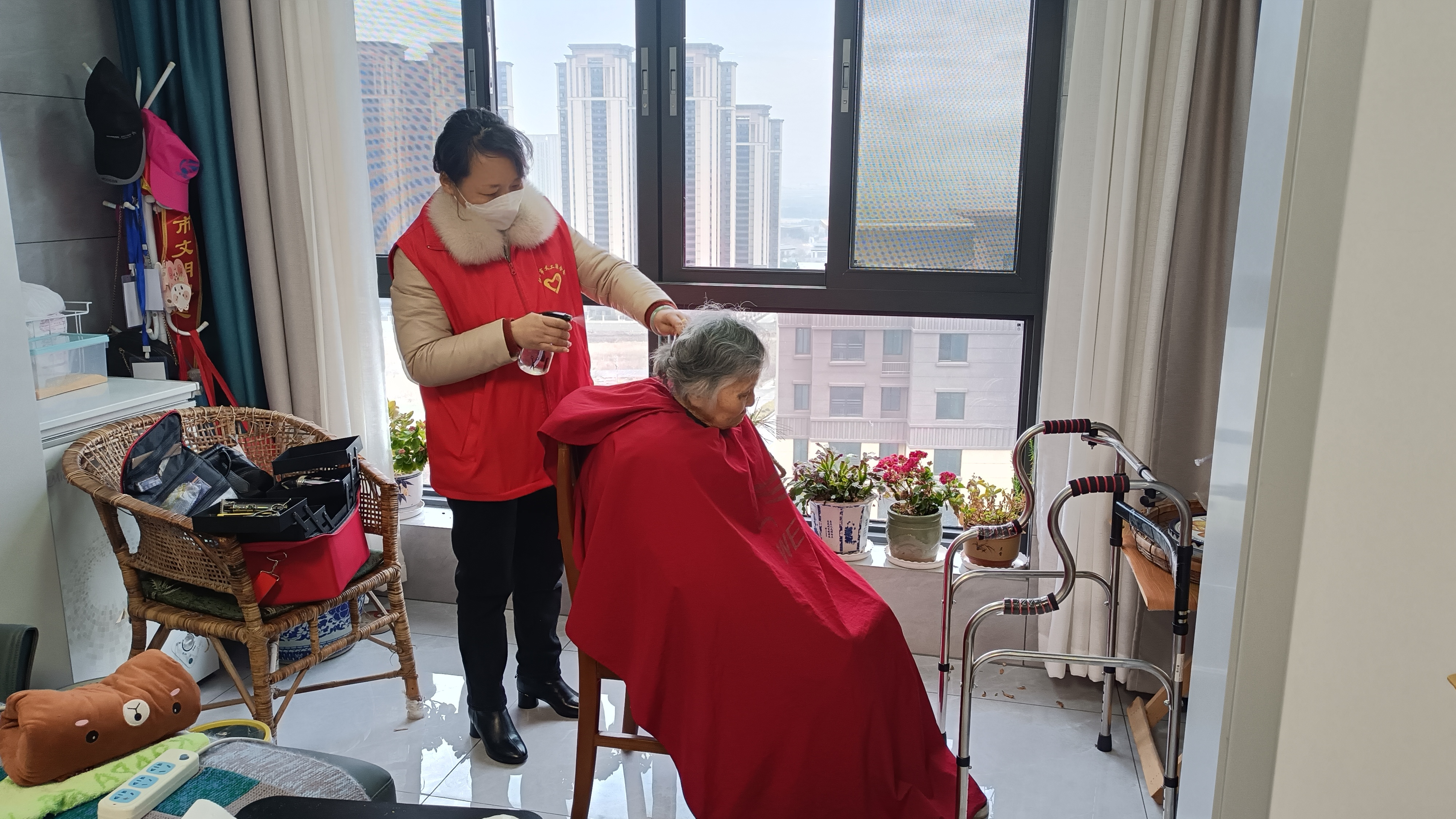 微信图片_20240308000537.jpg