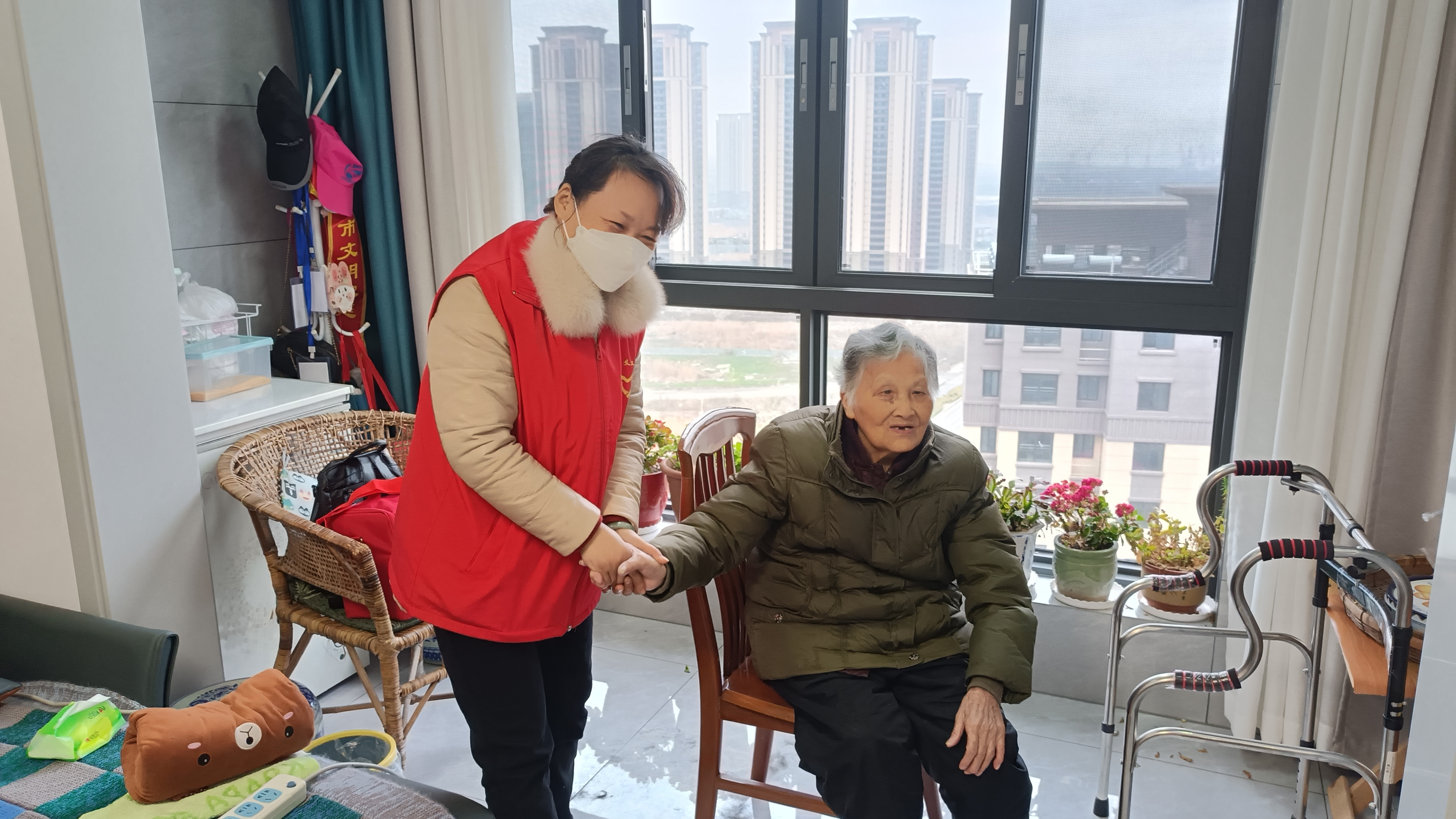 微信图片_20240308000530.jpg