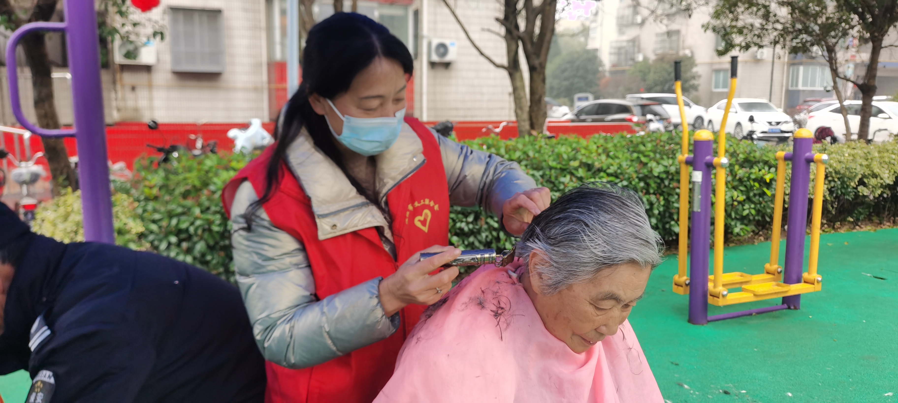 微信图片_20240308000649.jpg