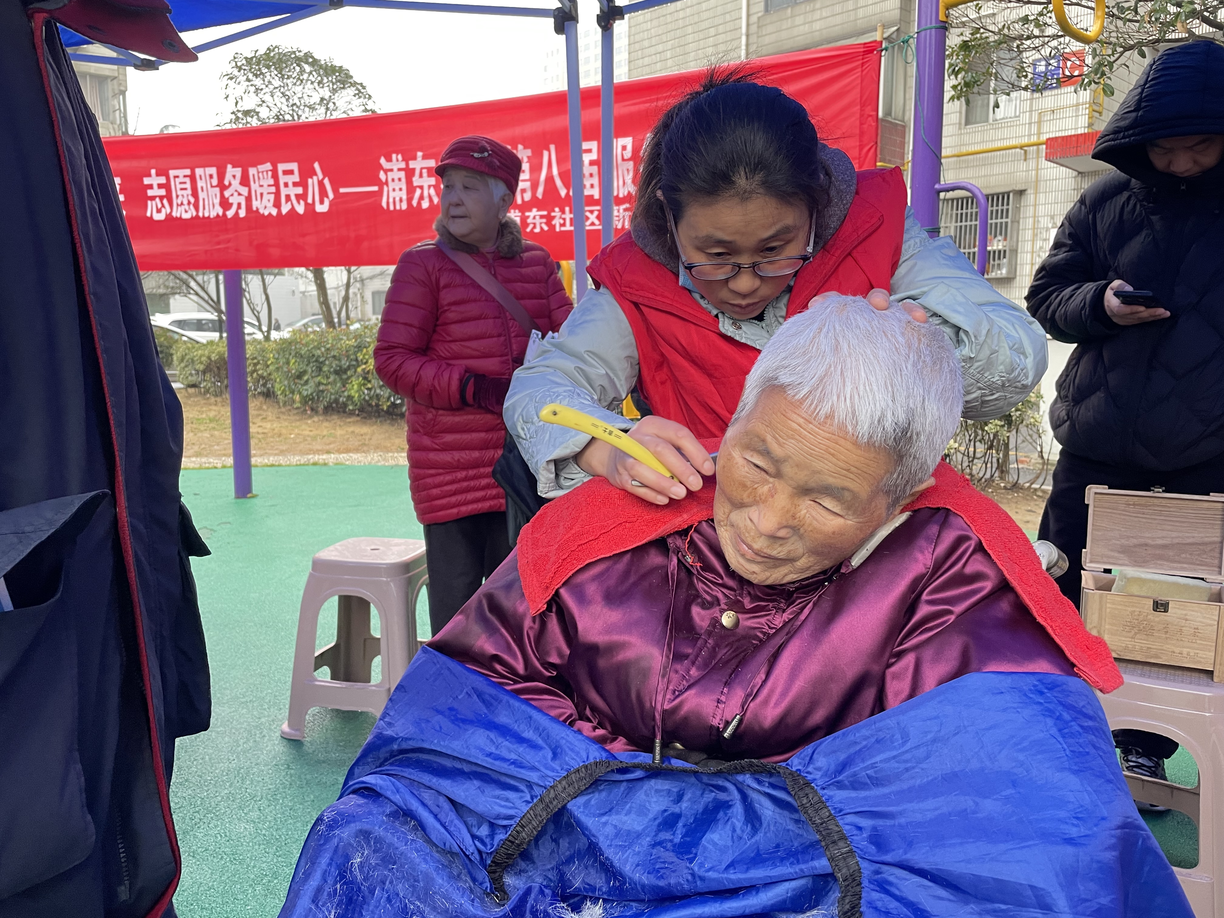 微信图片_20240308000709.jpg
