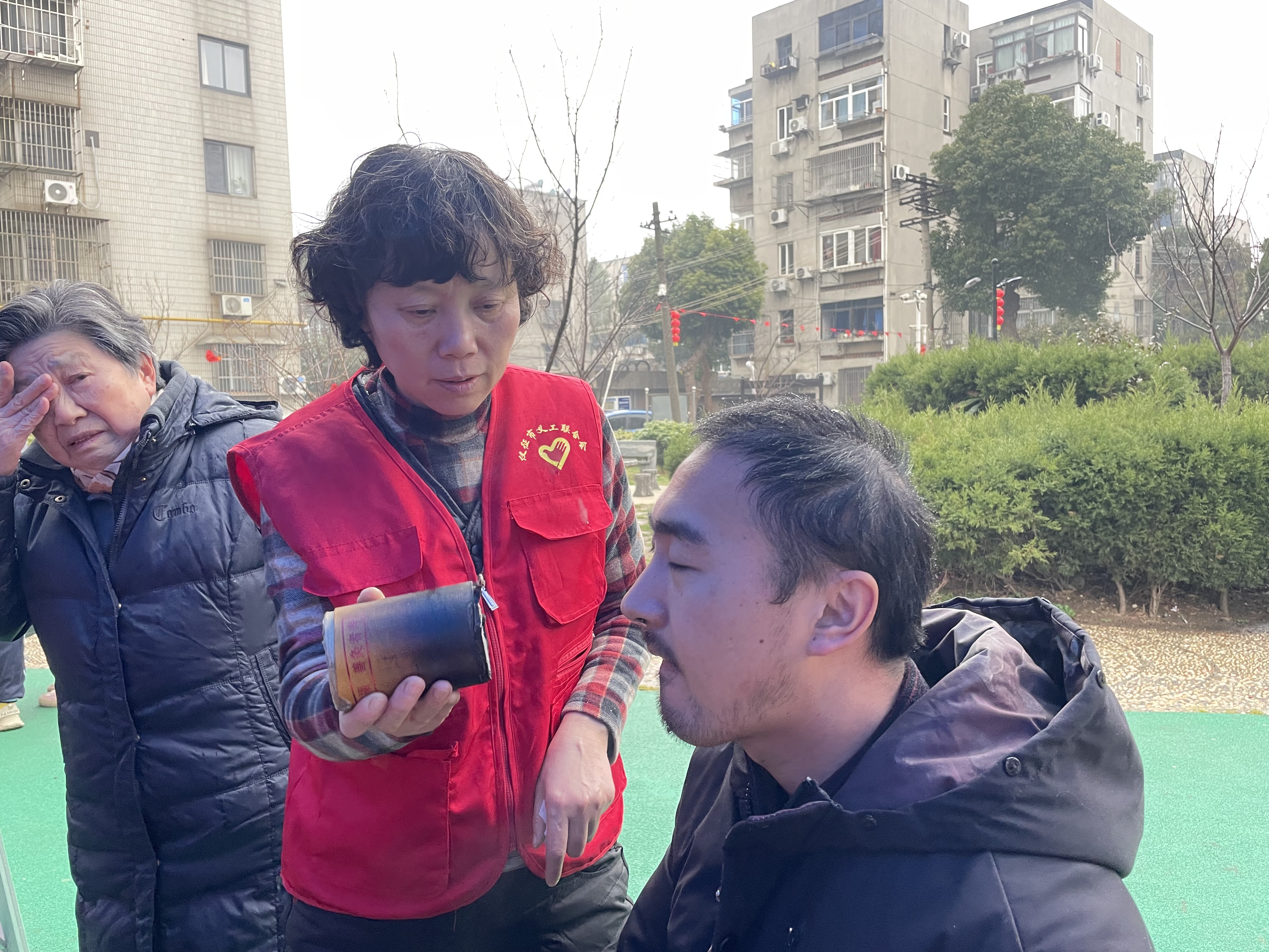 微信图片_20240308000740.jpg