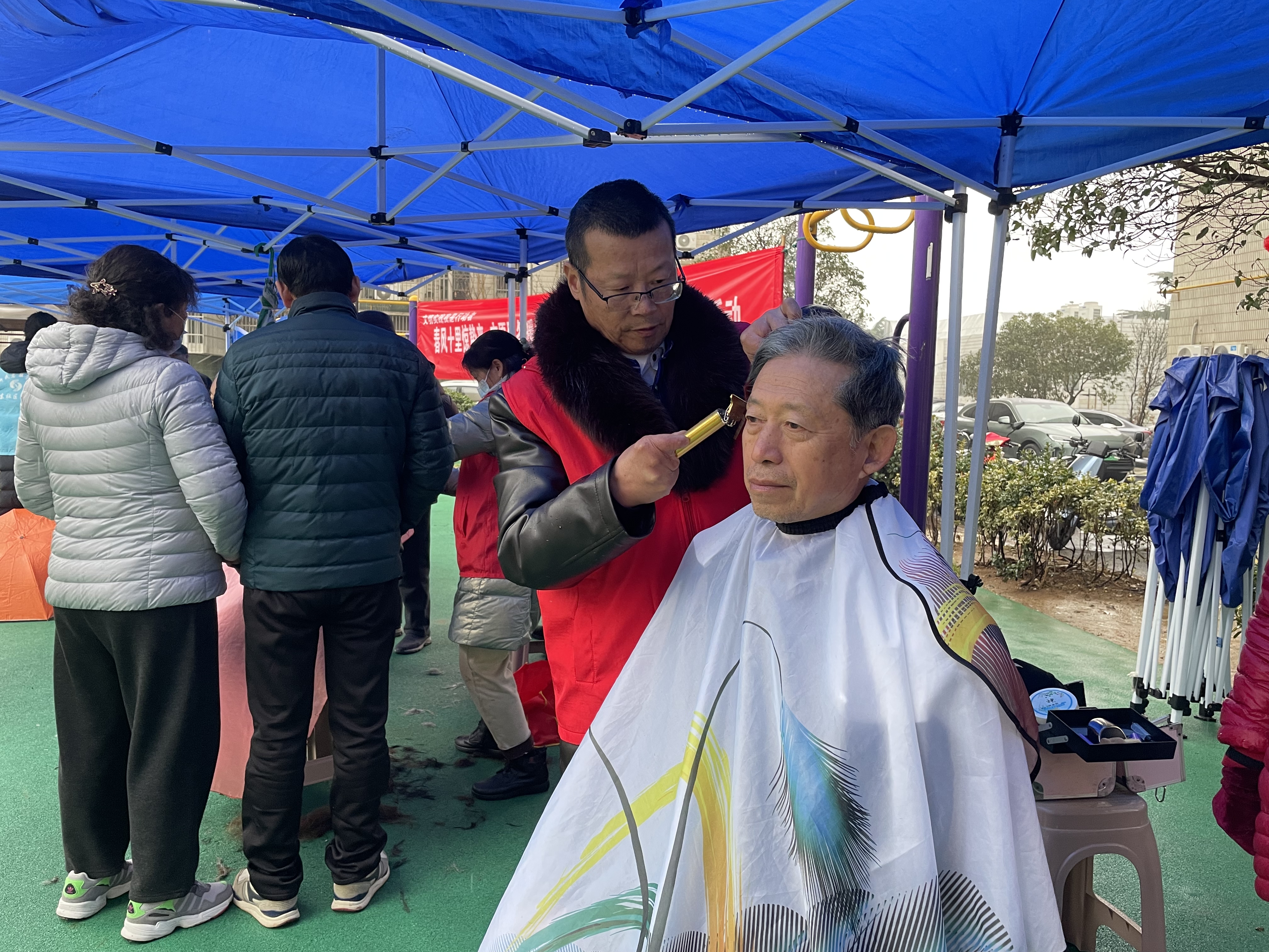 微信图片_20240308000754.jpg