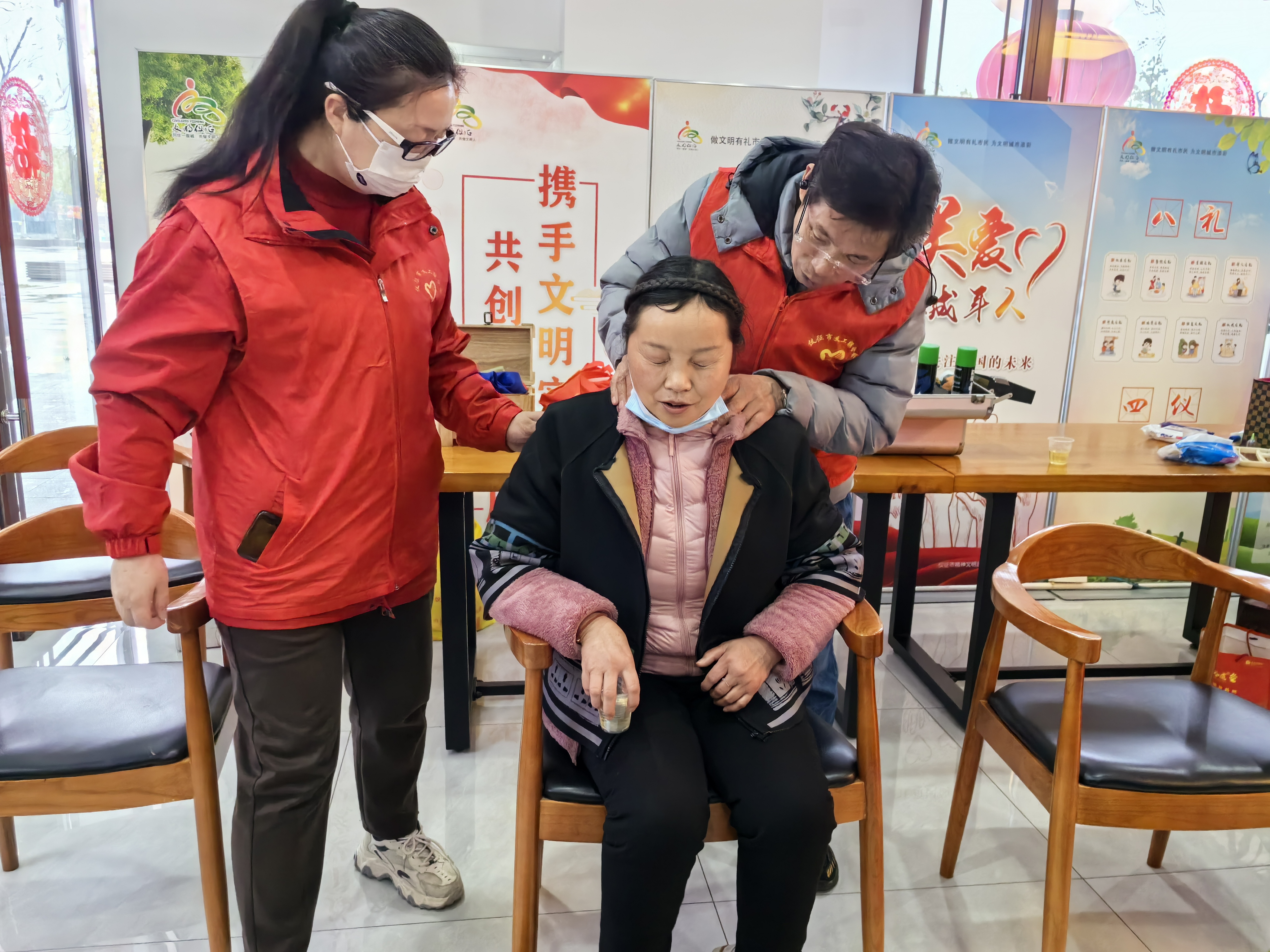 微信图片_20240308001219.jpg