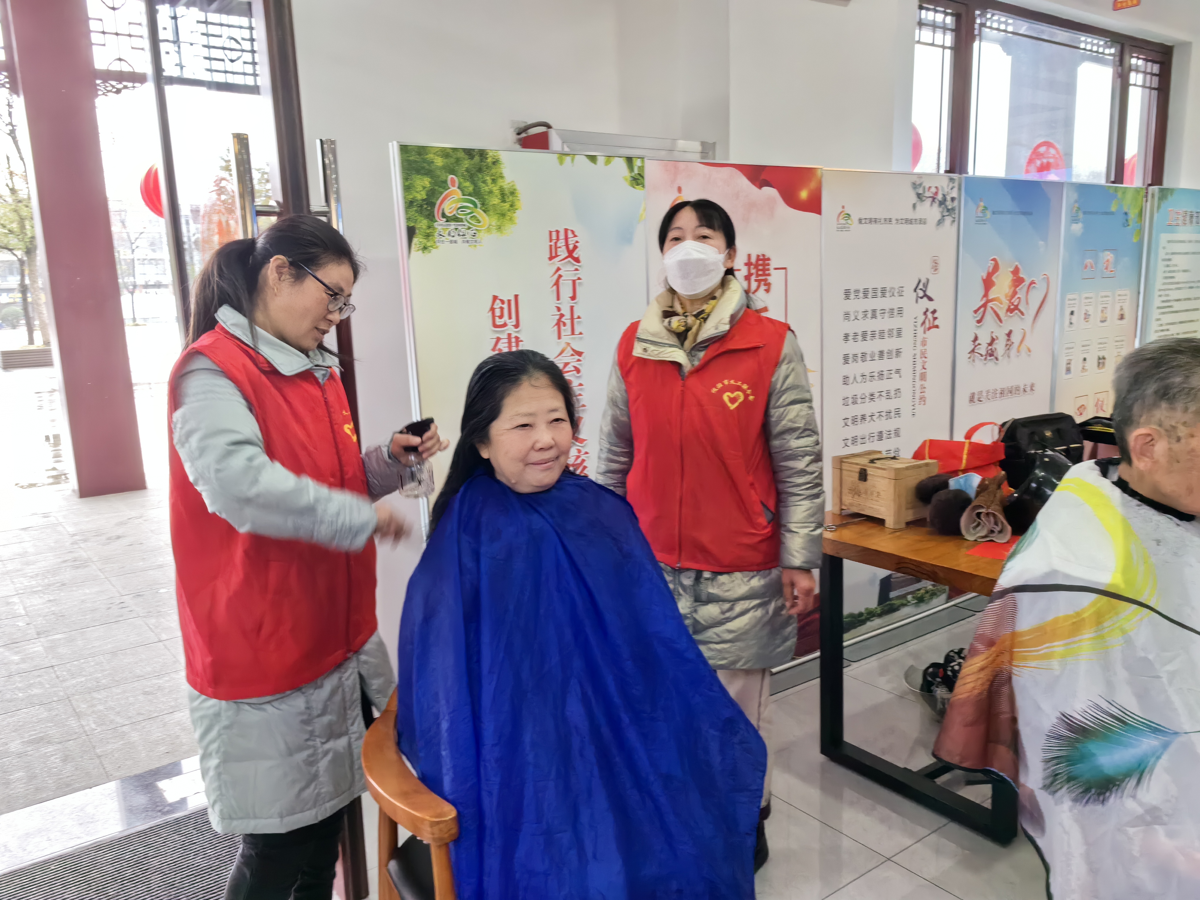 微信图片_20240308001318.jpg