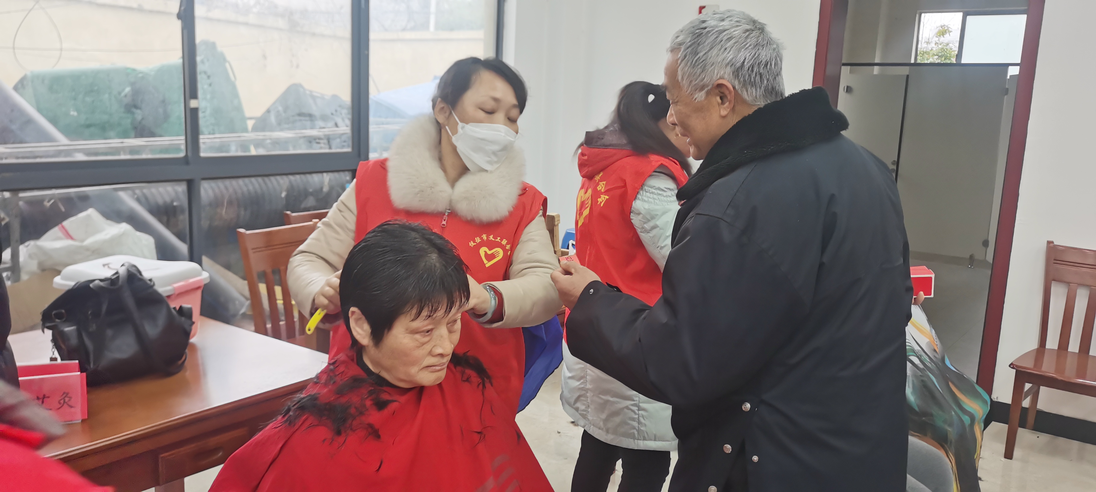 微信图片_20240308001008.jpg