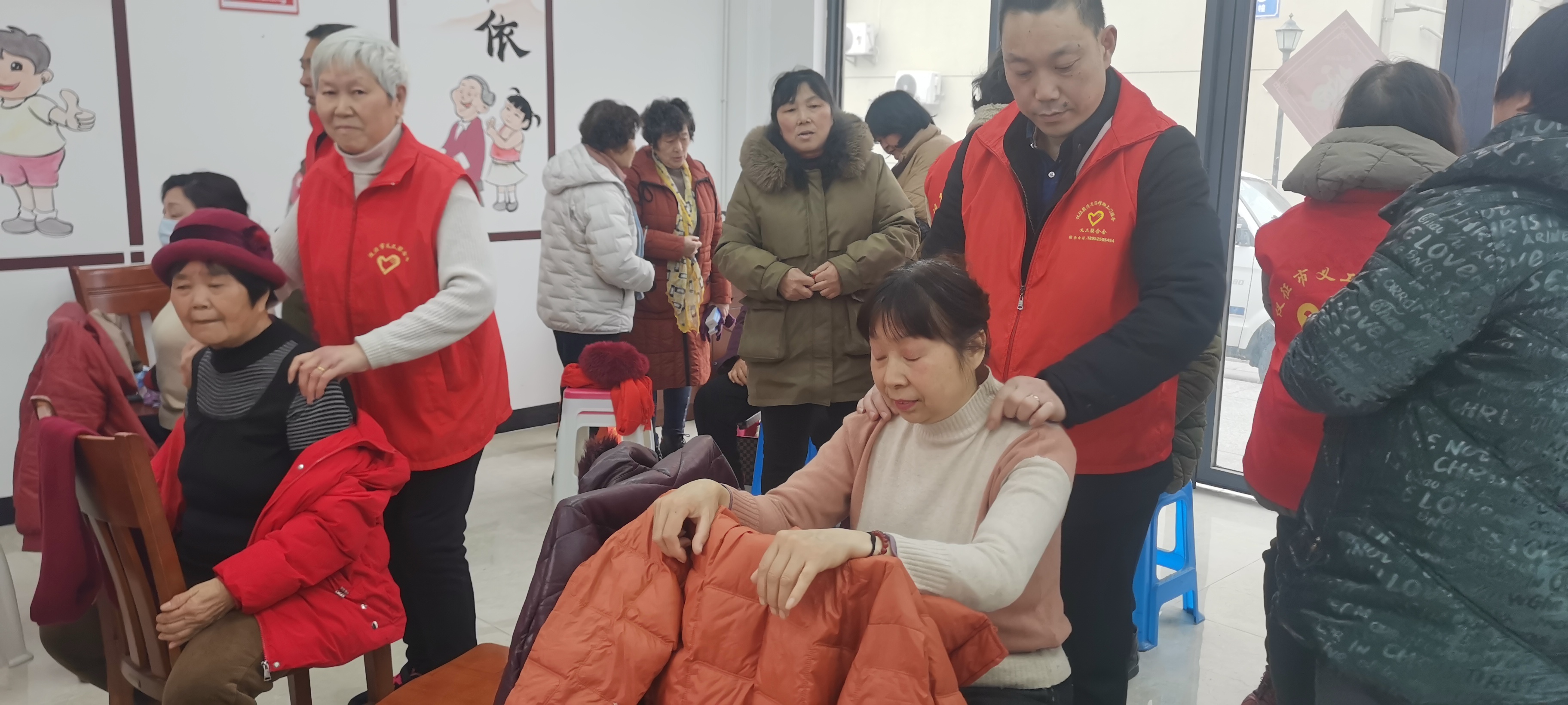 微信图片_20240308000940.jpg