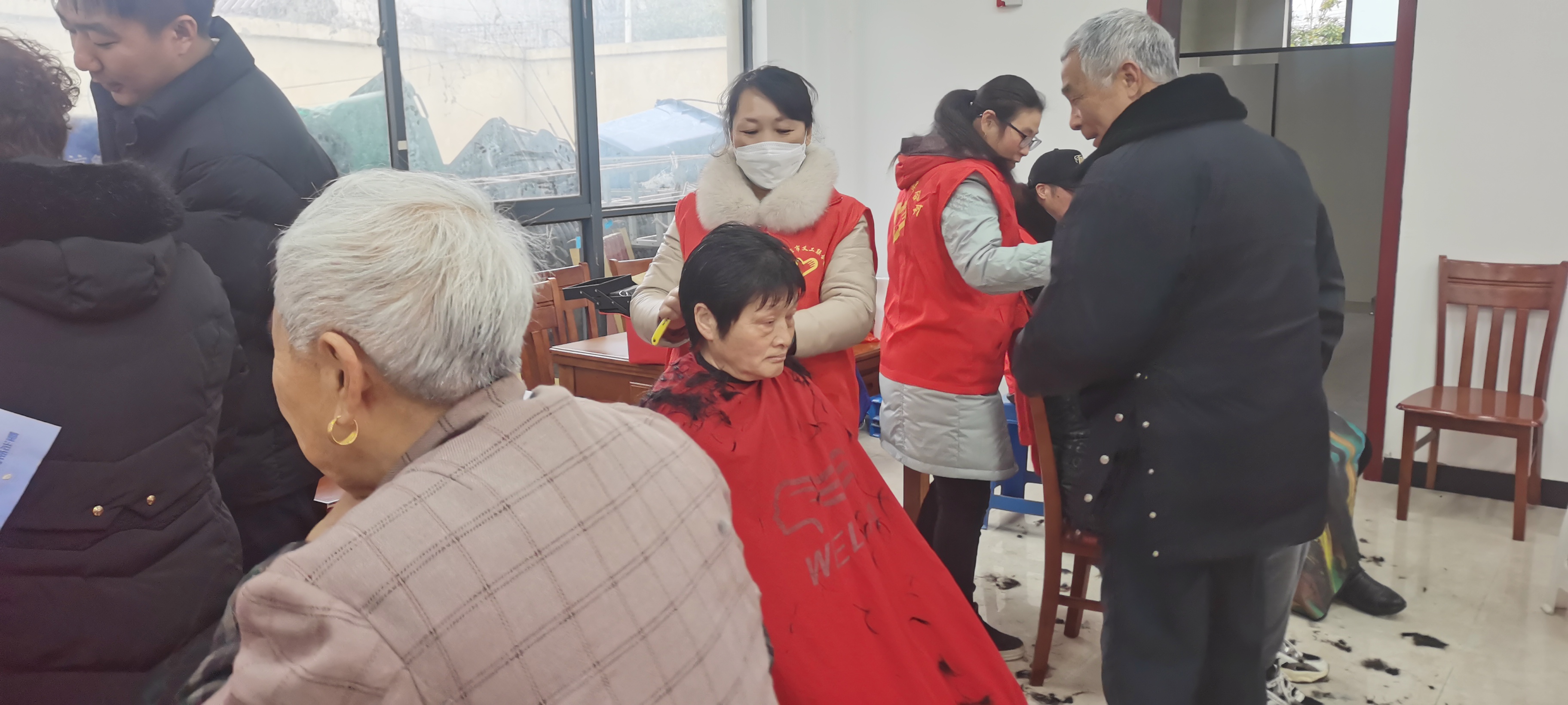 微信图片_20240308001002.jpg