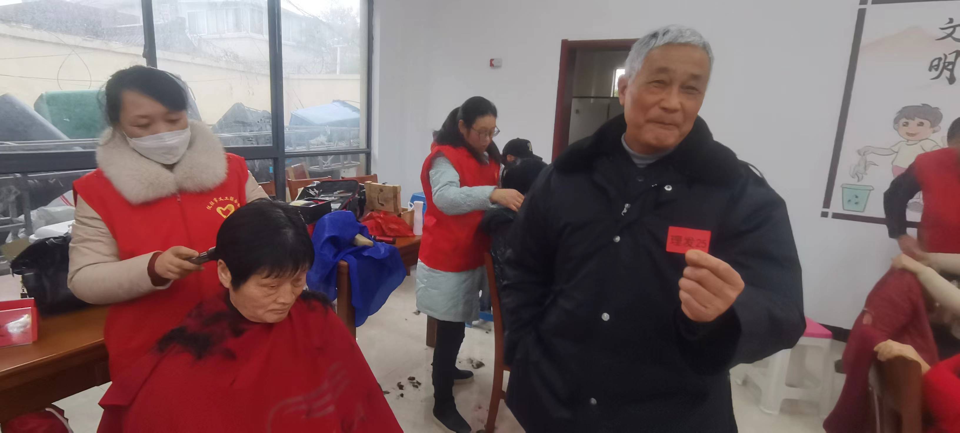 微信图片_20240308001014.jpg