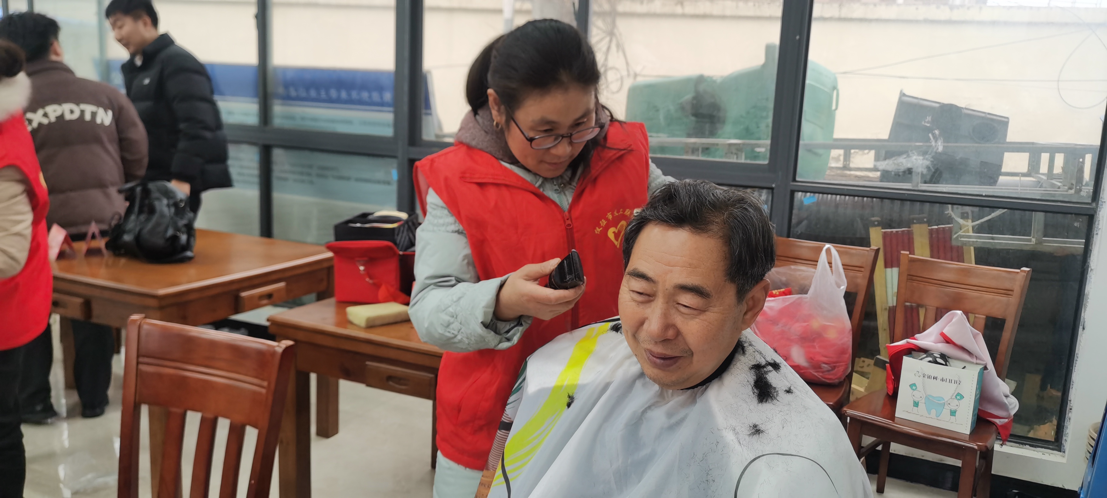 微信图片_20240308001056.jpg
