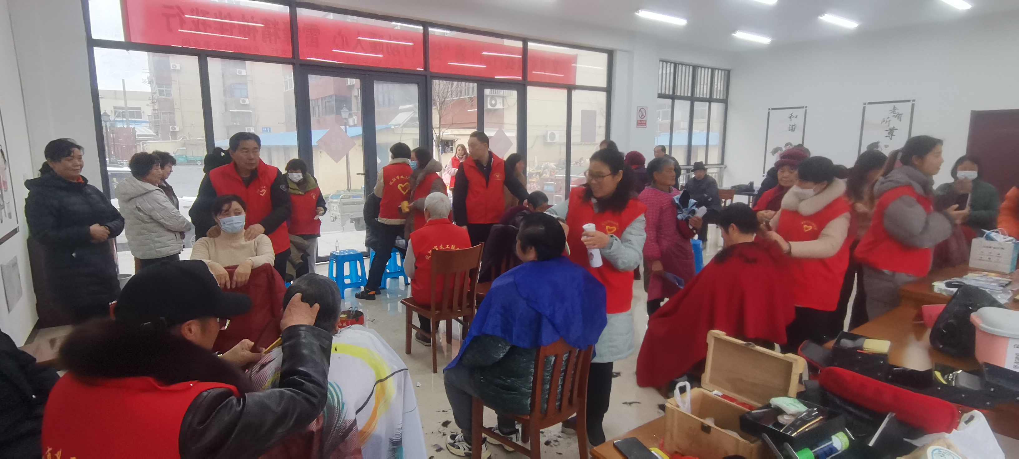 微信图片_20240308001045.jpg