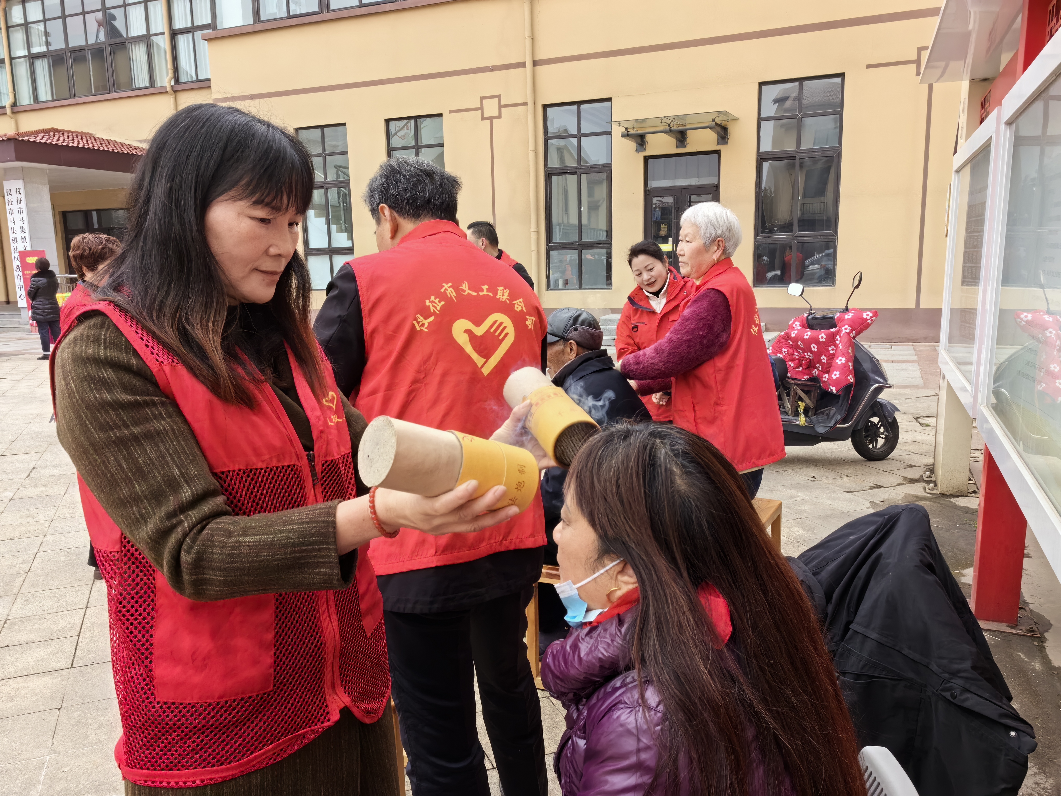 微信图片_20240308004911.jpg