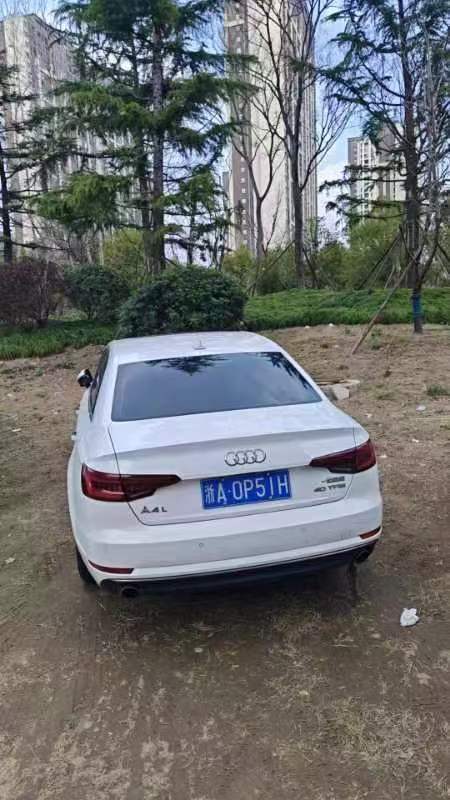 Weixin Image_20240308151039.jpg