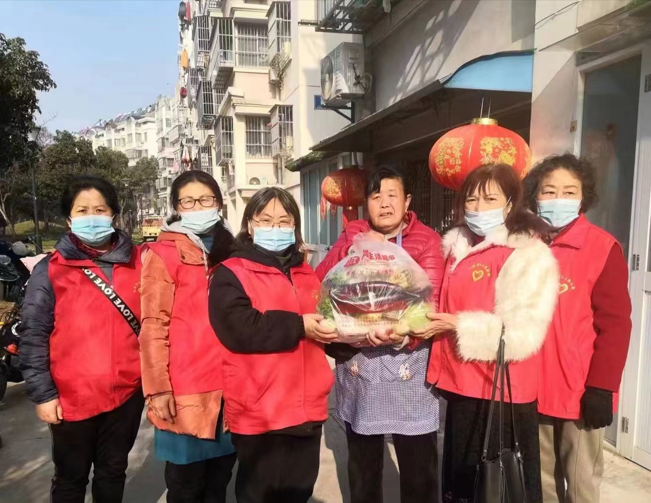 微信图片_20240309182817.jpg