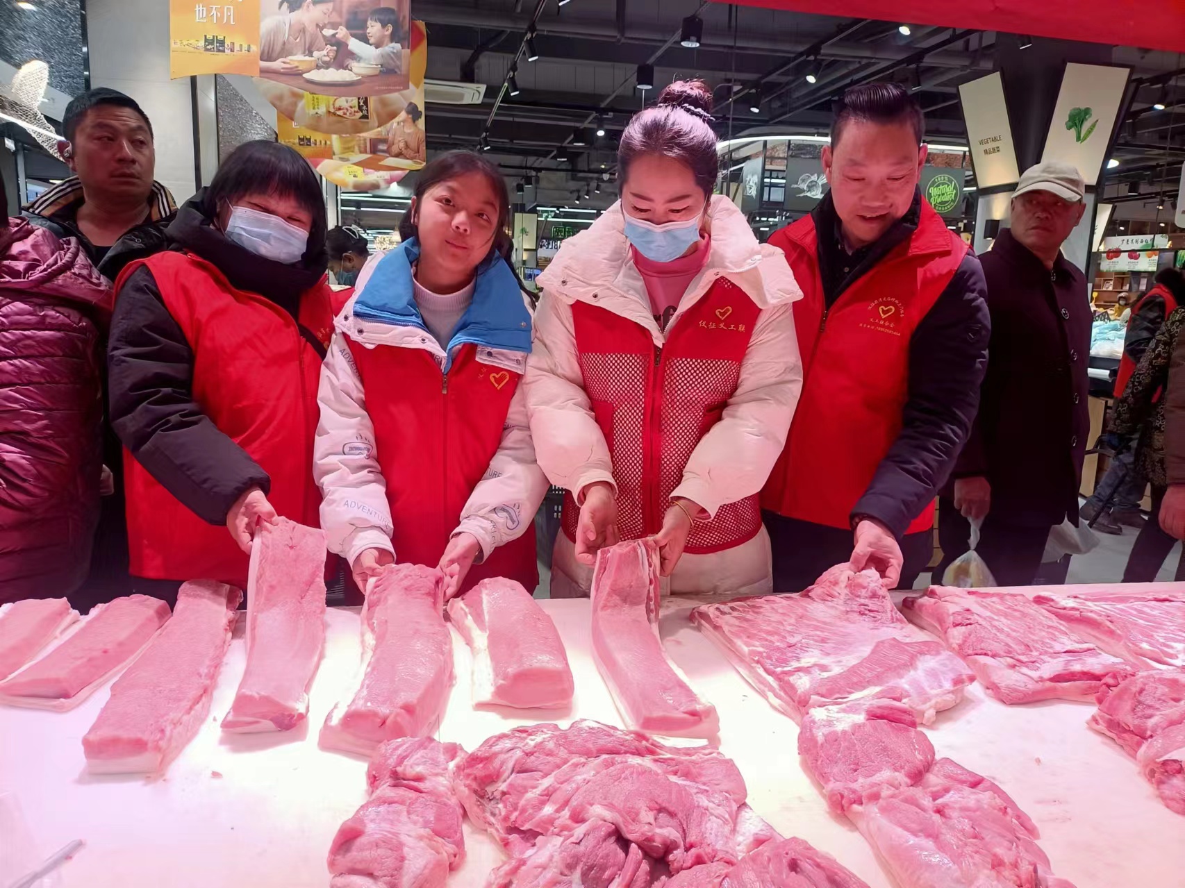 微信图片_20240309182827.jpg