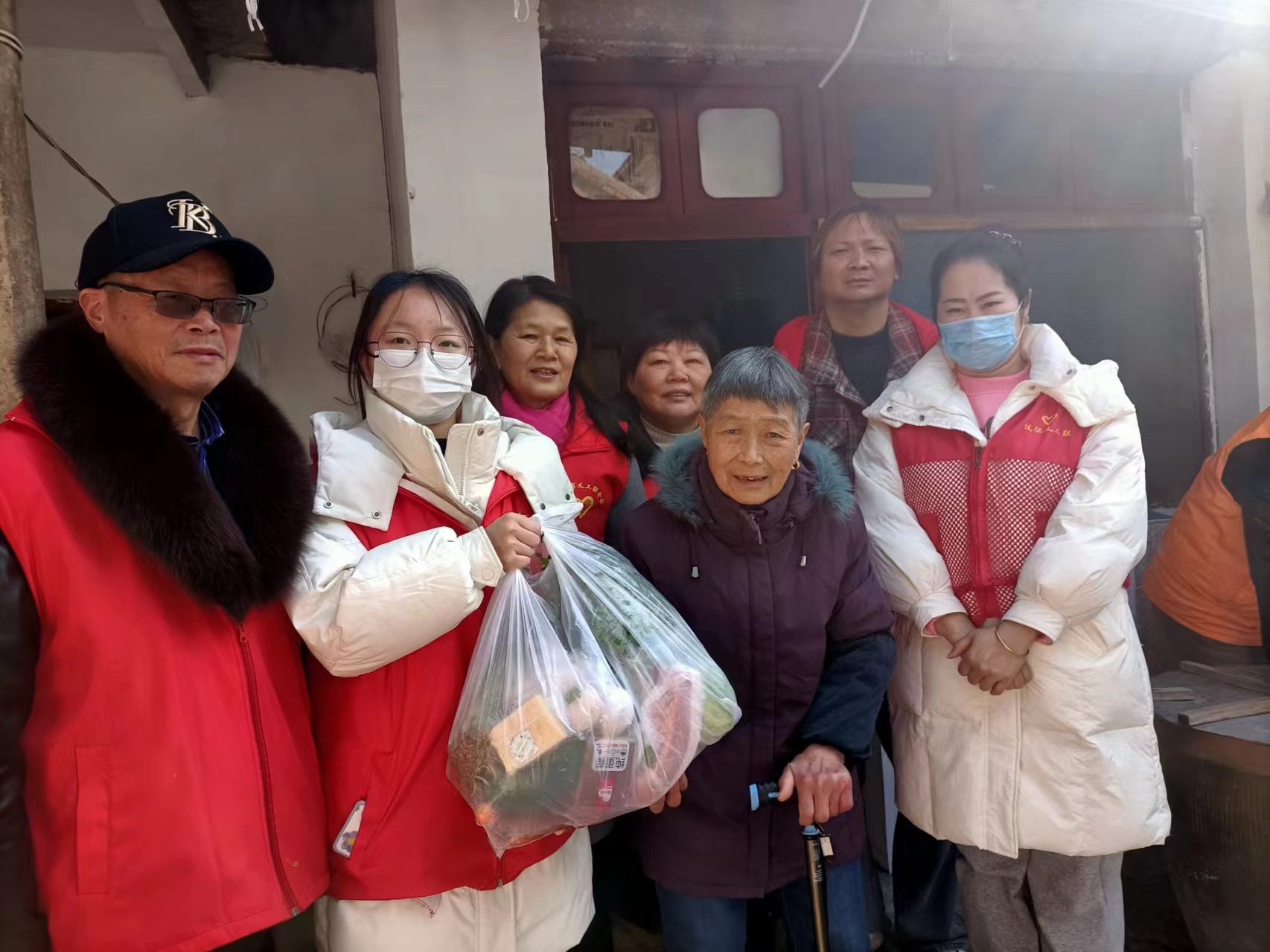微信图片_20240309182842.jpg