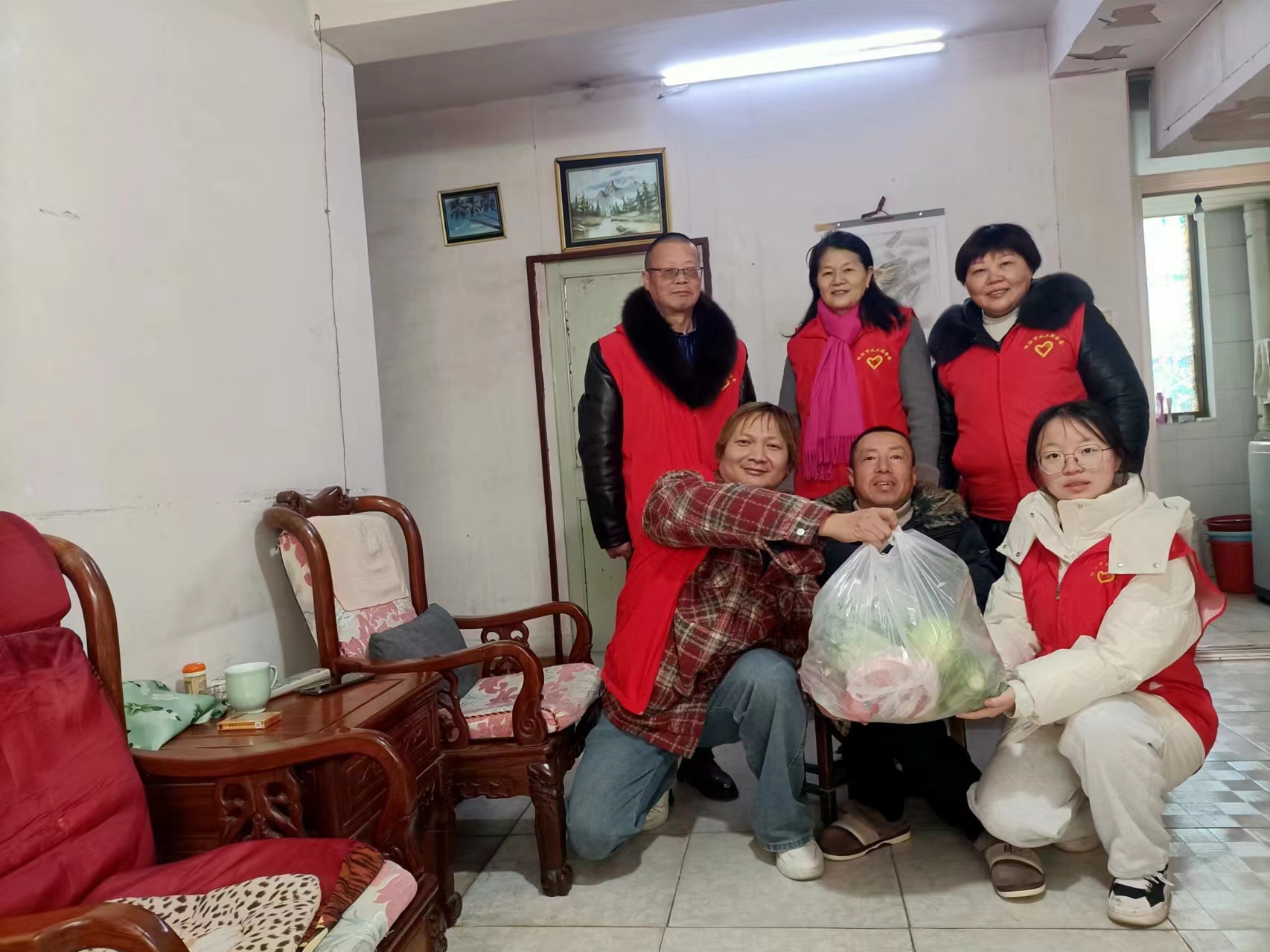 微信图片_20240309182832.jpg