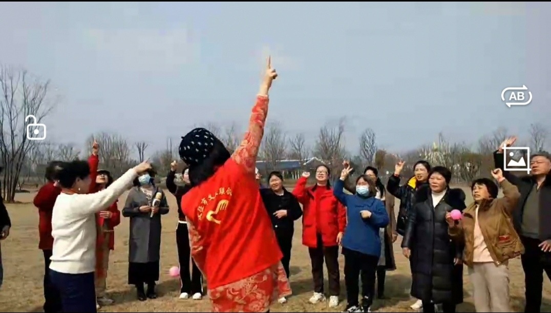 Screenshot_20240311_055752_com.huawei.himovie.local_edit_185342419996718.jpg