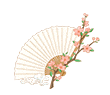 640?wx_fmt=gif&from=appmsg.jpg