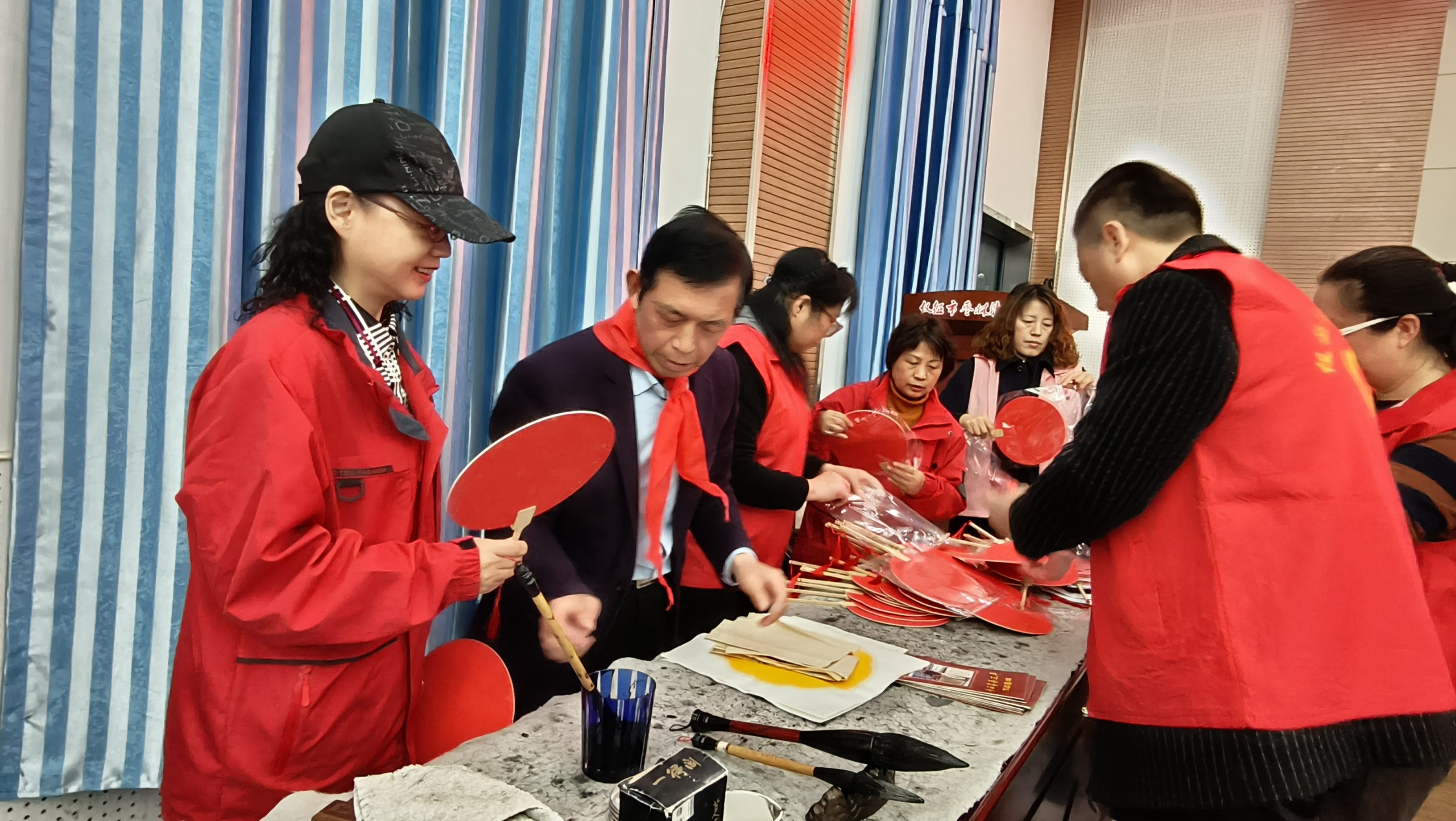 微信图片_20240313194439.jpg