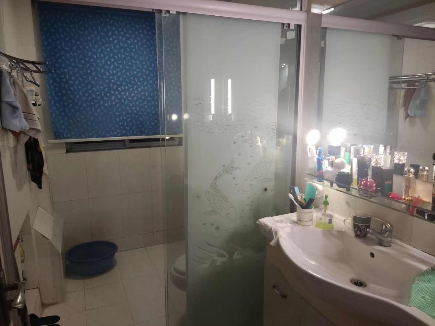 mmexport1710415586525.jpg