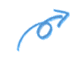092126ifquxqzmzmewzfft.gif