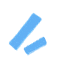 092126ojj00yappab4xlbp.gif