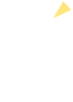 092127sihqhdqiefkghhxl.gif
