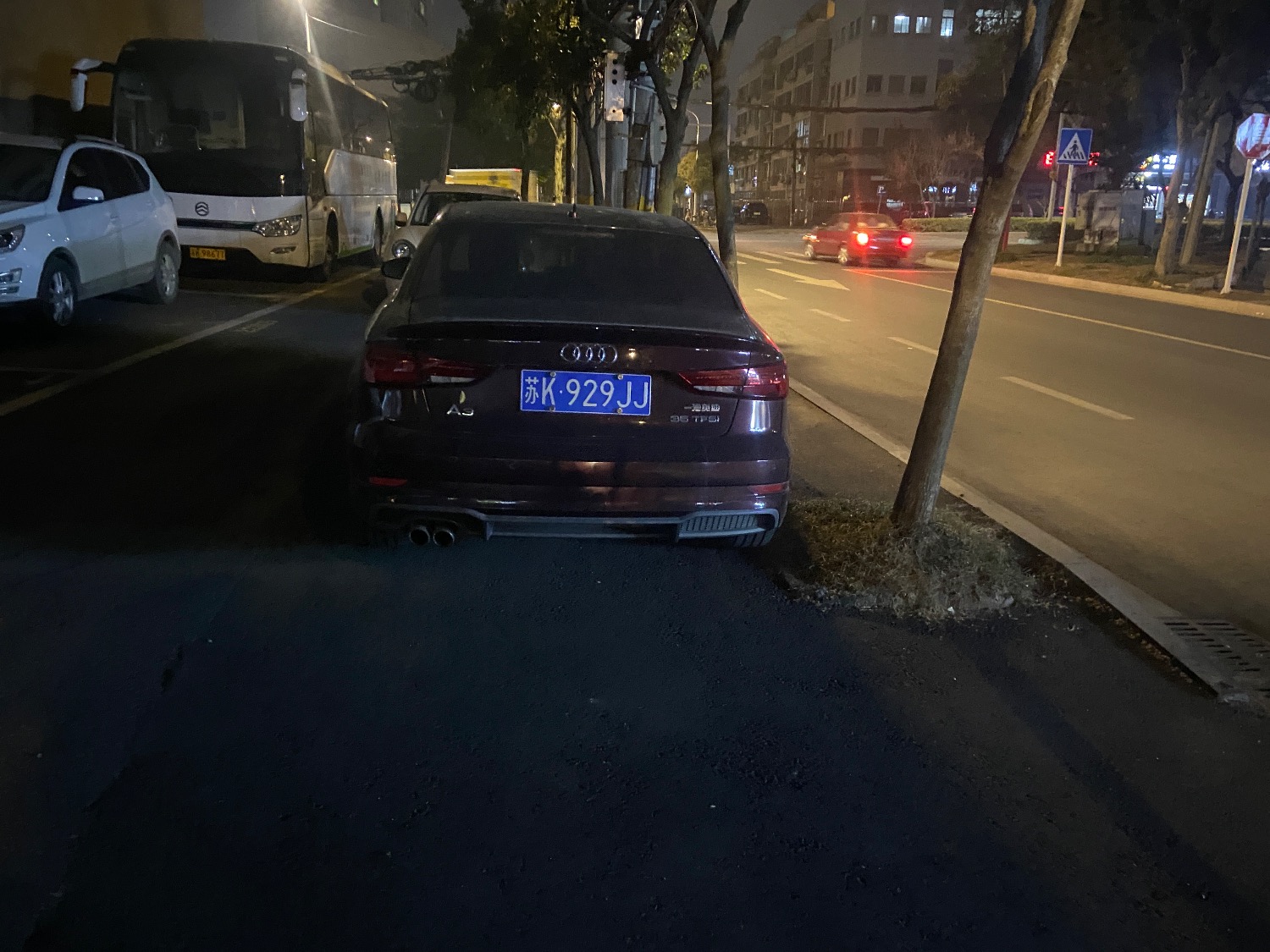 IMG_5306.jpeg