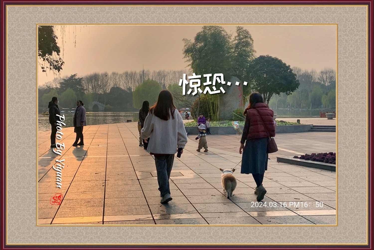 D347A8FA-F4AA-4BCD-97E0-4CC439B32F95.jpeg