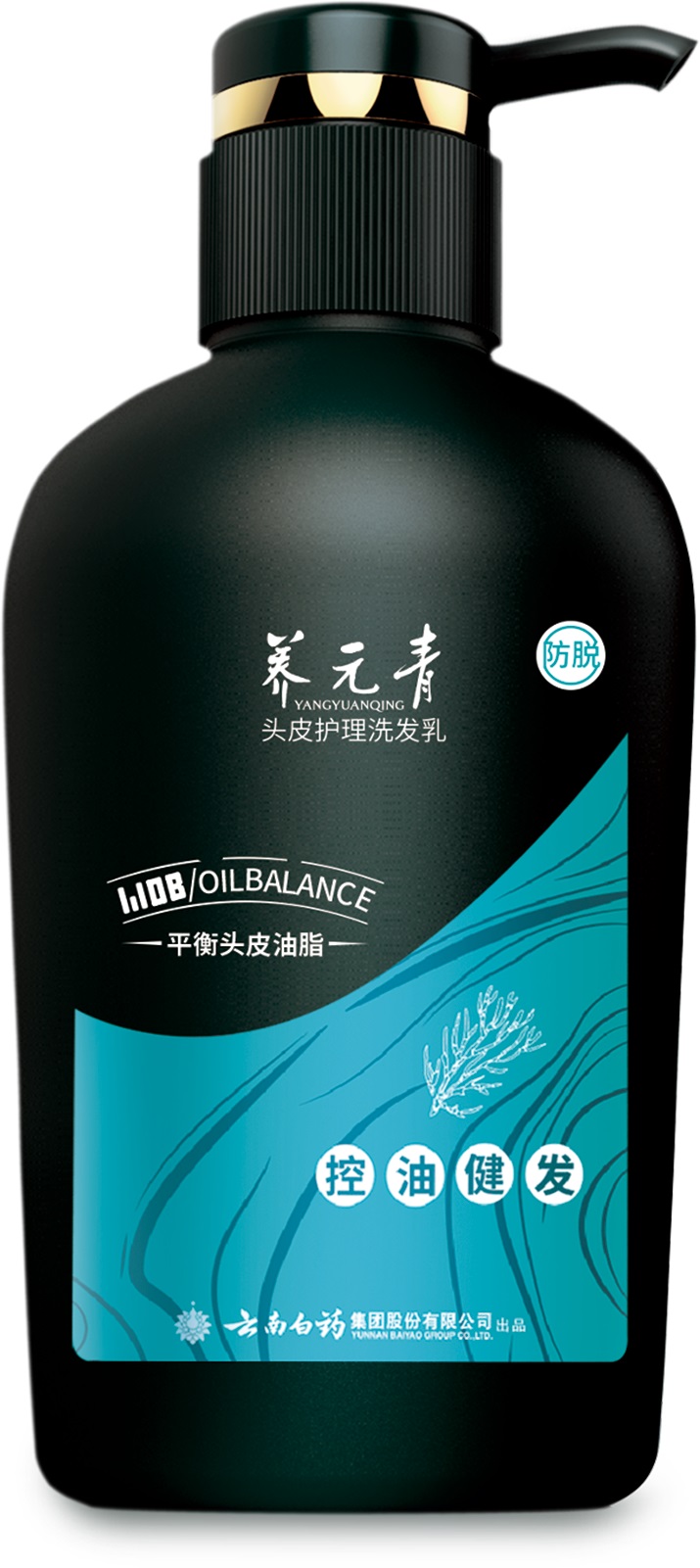 控油健发500ml正面46.2-70.4-88.jpg