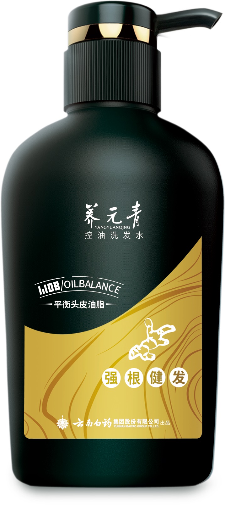 强根健发500ml正面45-55.2-69.jpg